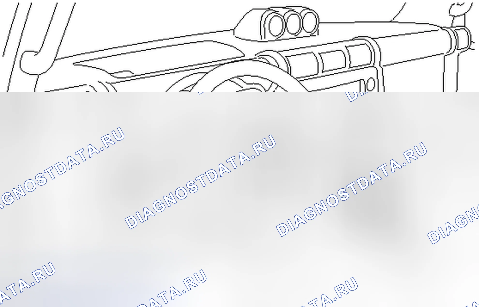 Рис. 37. Toyota FJ Cruiser I