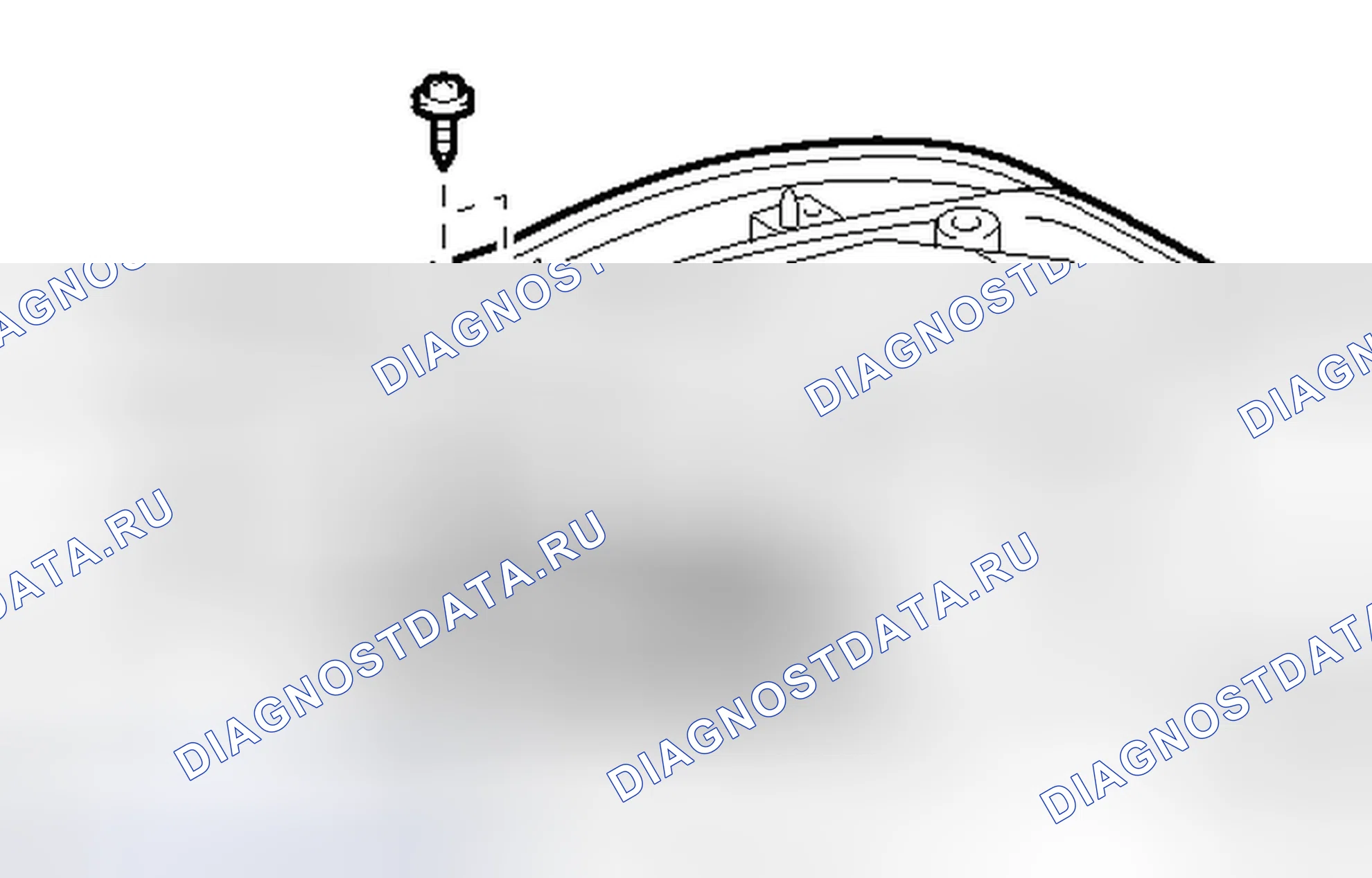 Рис. 209. Honda Accord IV