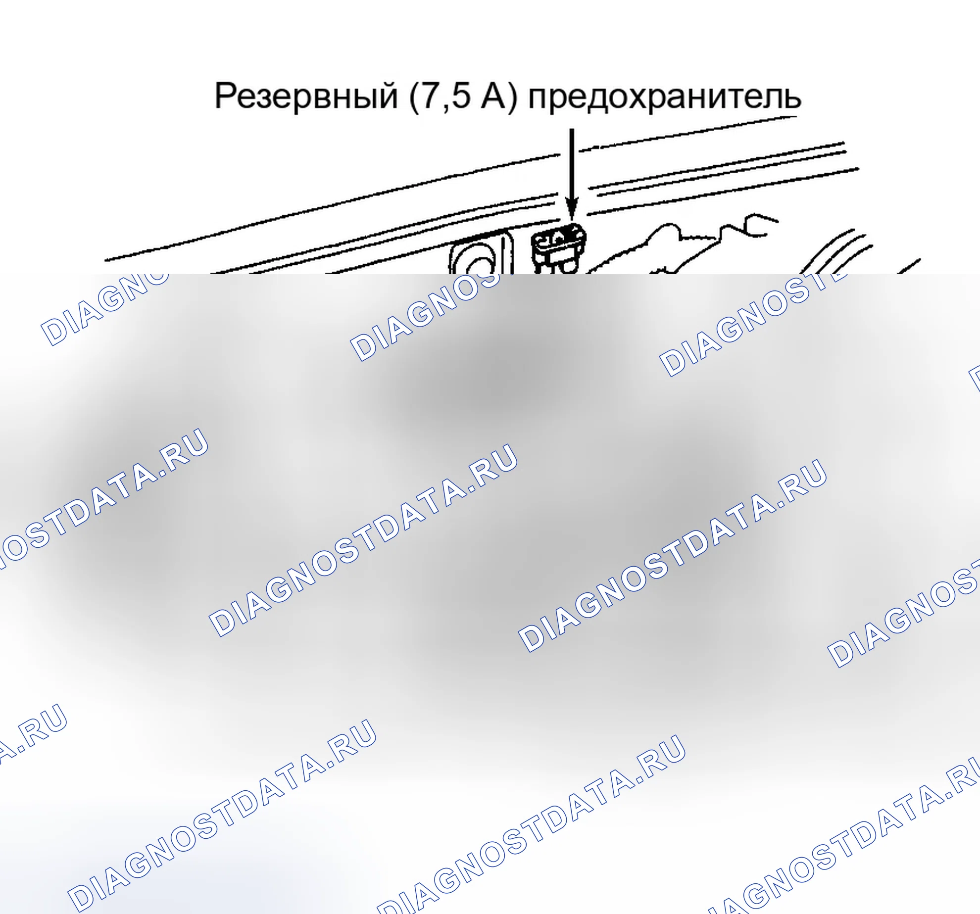 Рис. 83. Honda Accord VI