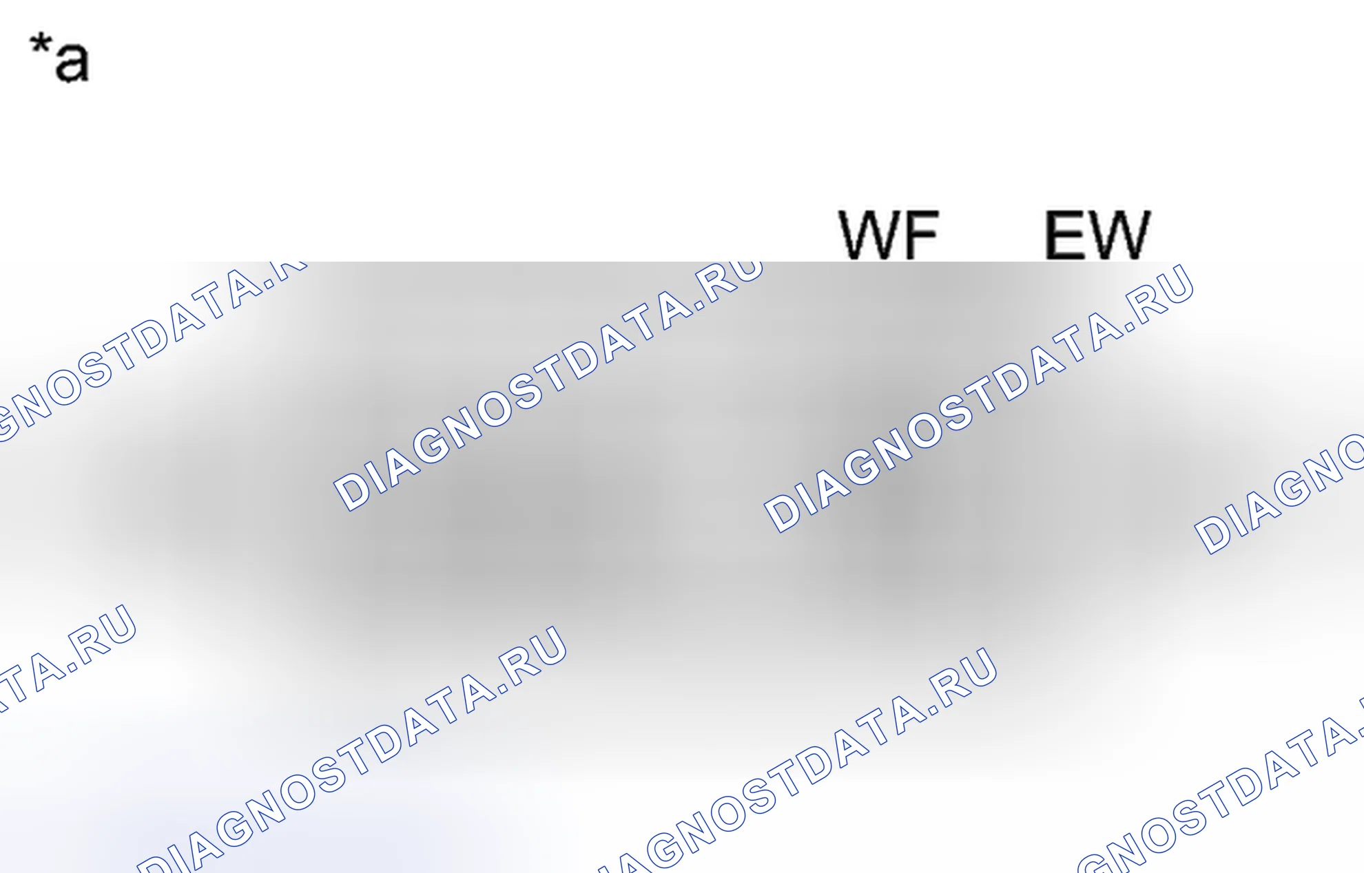 Рис. 96. Toyota Yaris III