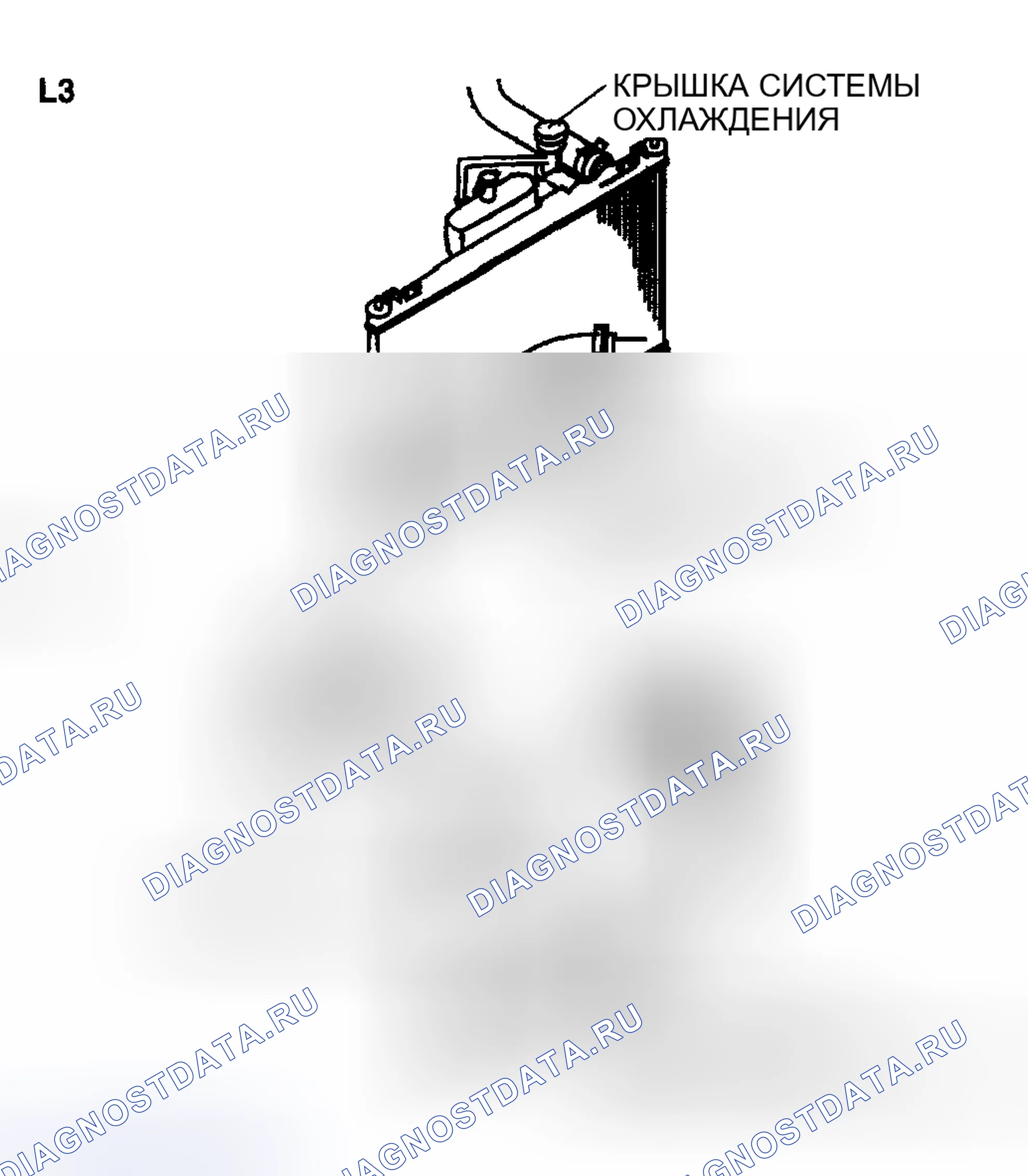Рис. 16. Mazda 6 GH рестайлинг
