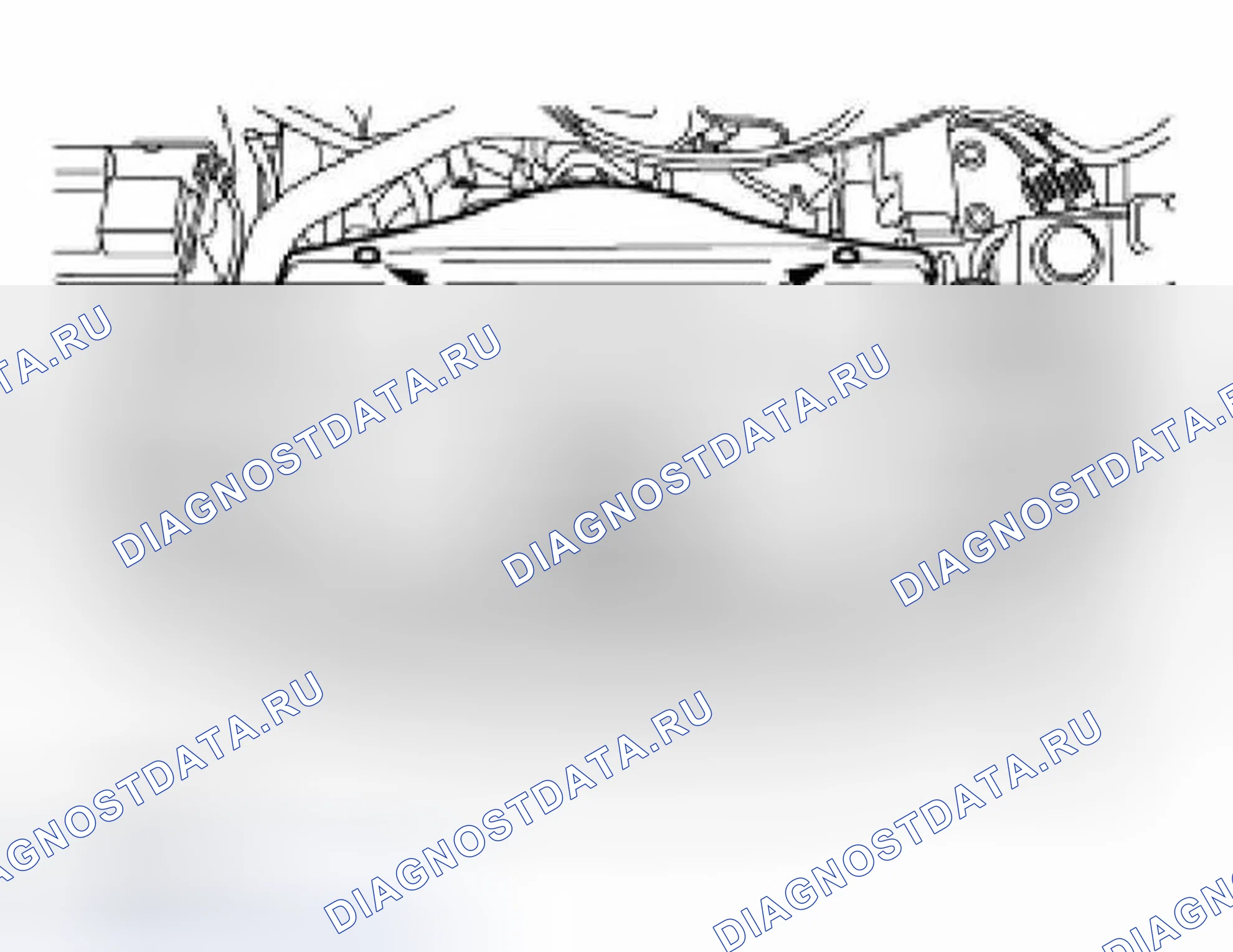 Рис. 716. Ford Expedition II