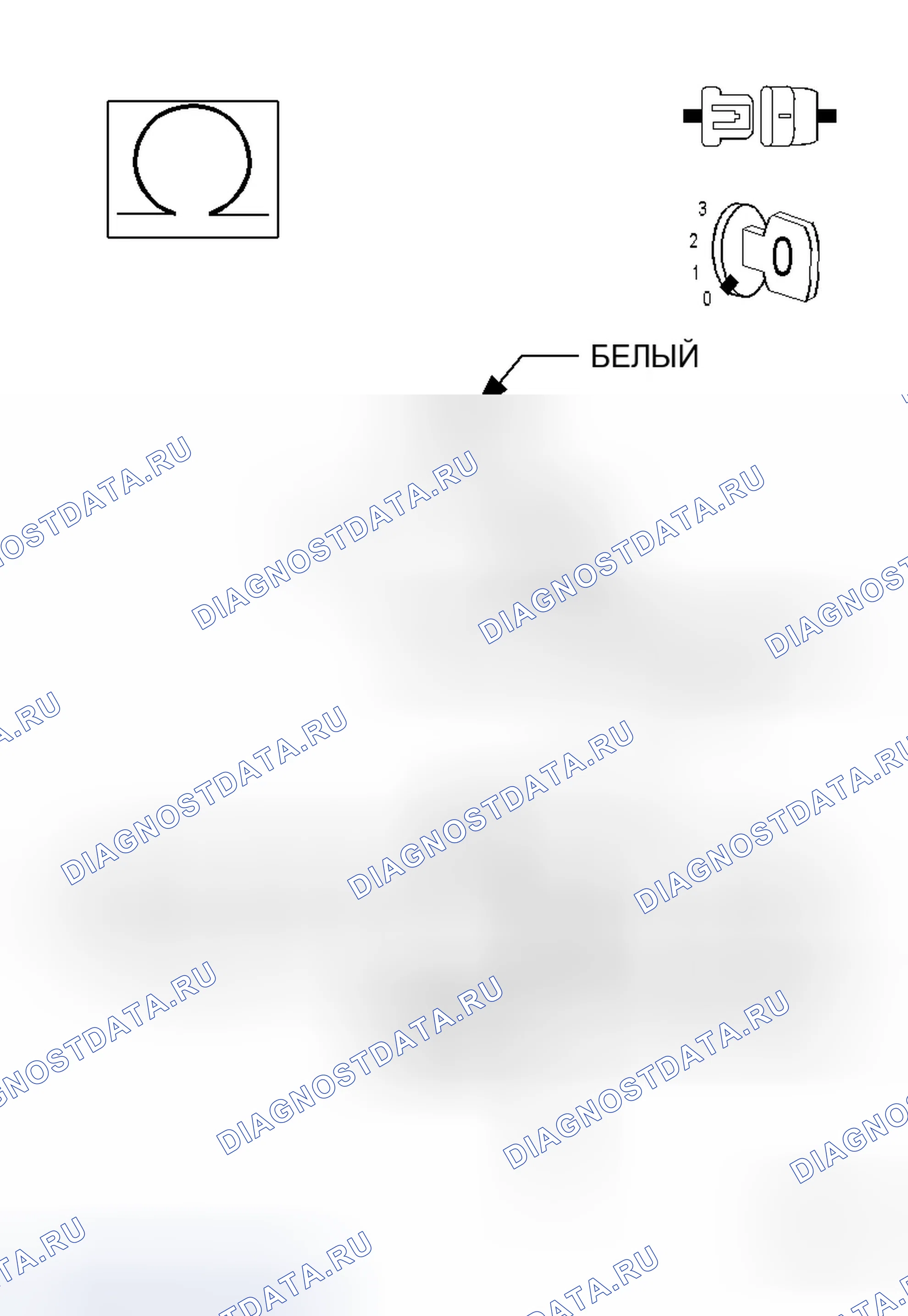 Рис. 80. Dodge Magnum I