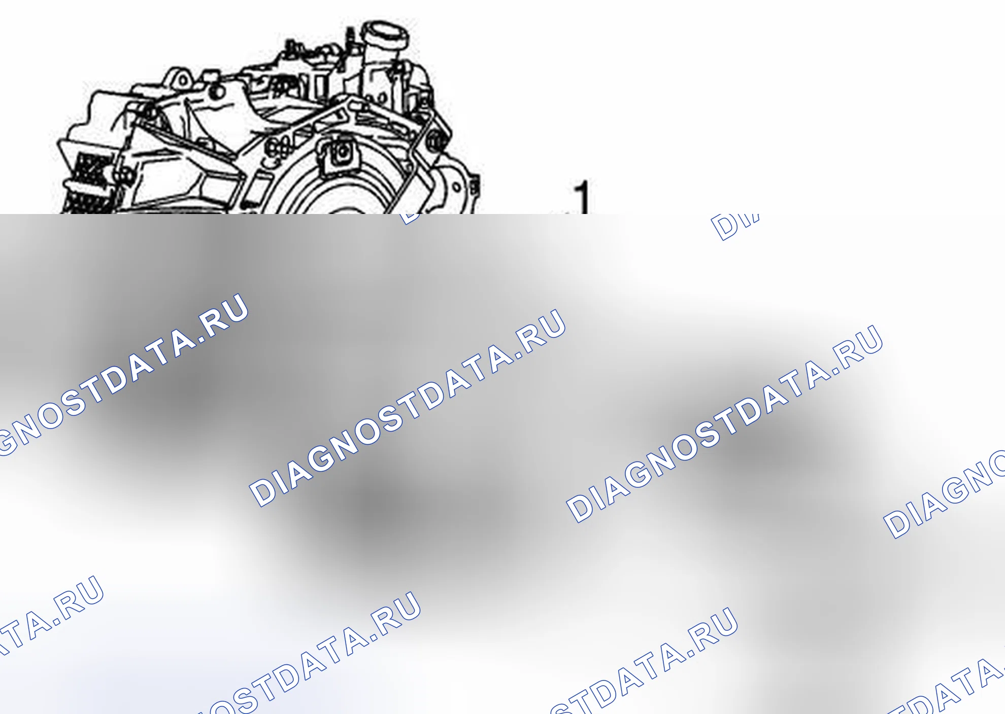 Рис. 78. Kia Optima I
