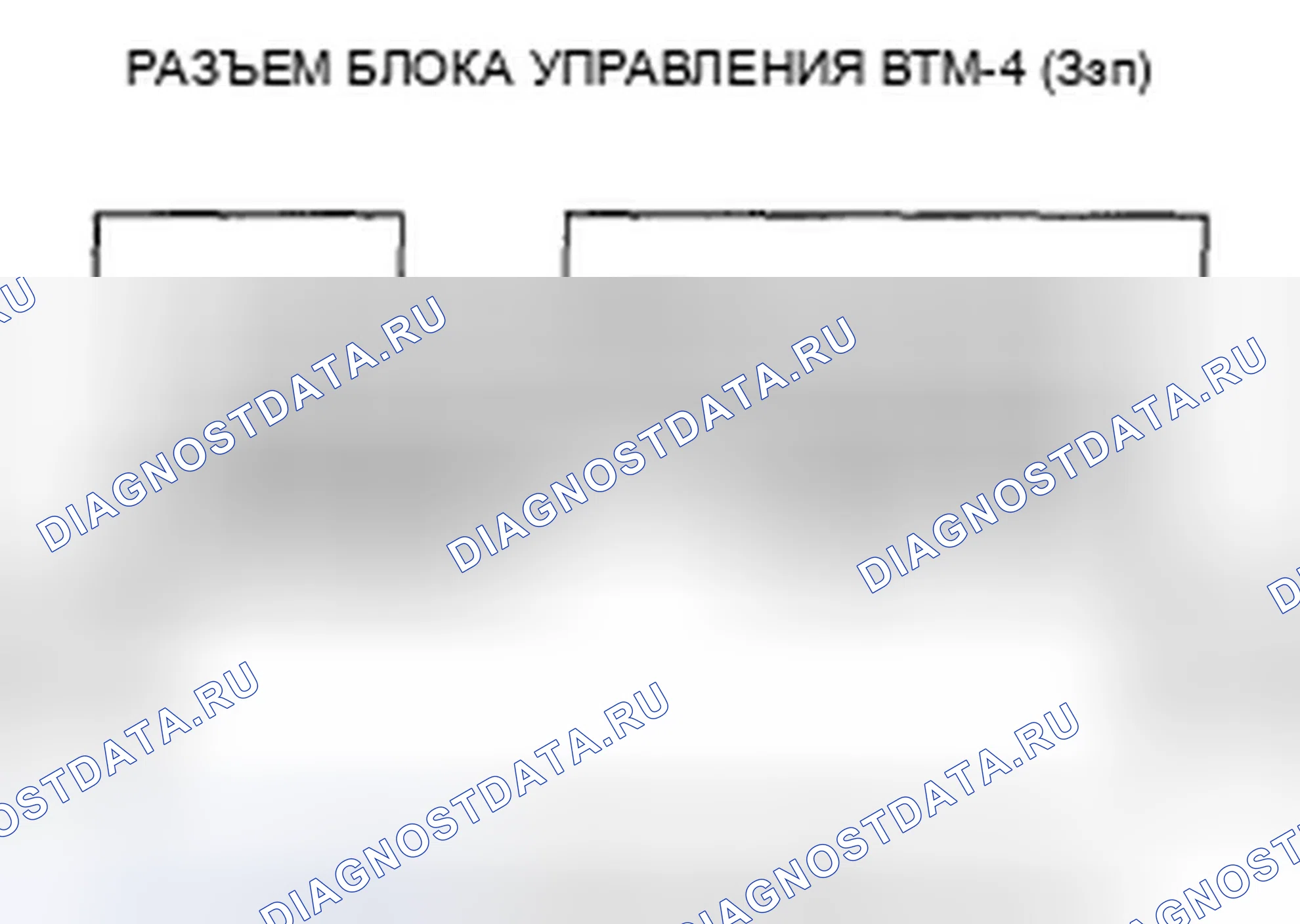 Рис. 53. Honda Ridgeline I рестайлинг