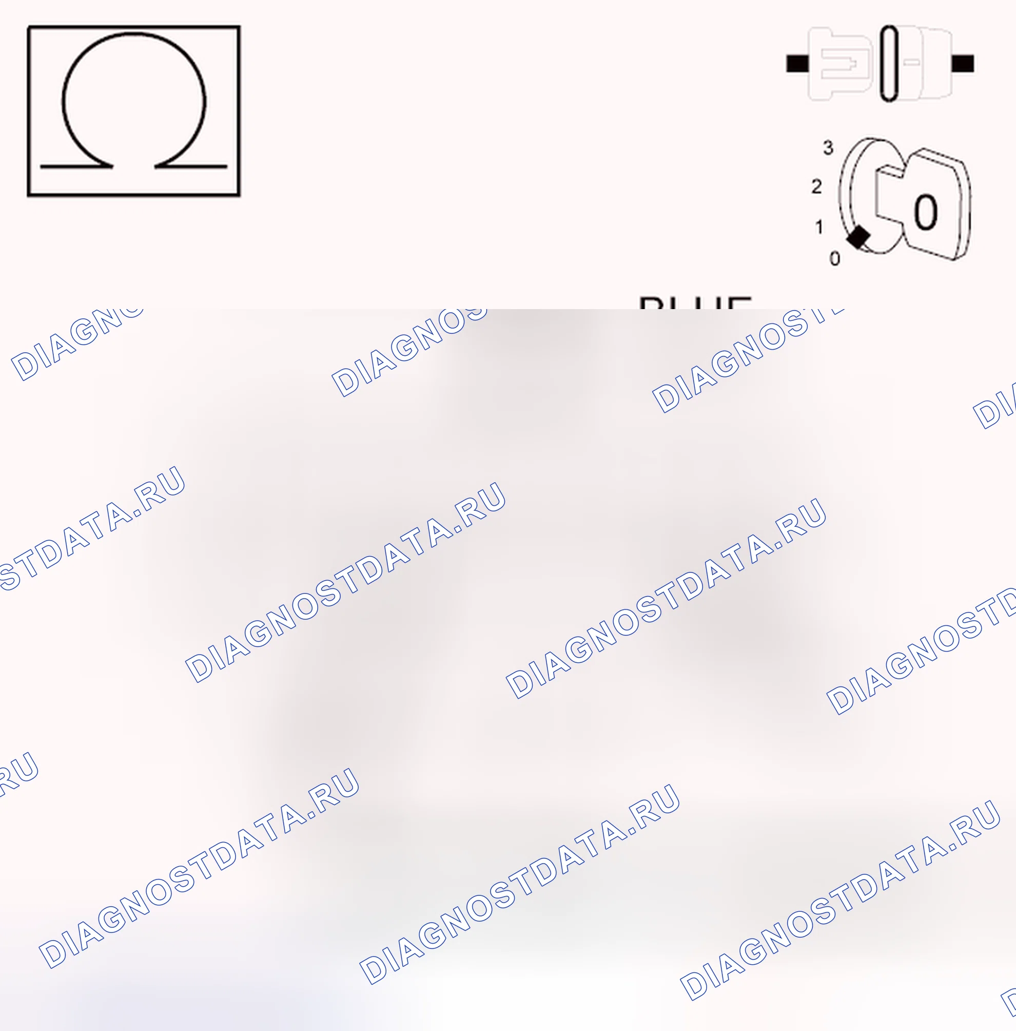 Рис. 349. Dodge Grand Caravan V