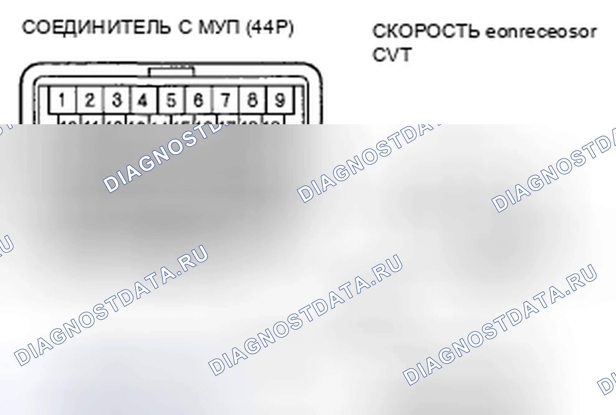 Рис. 326. Honda Civic VIII
