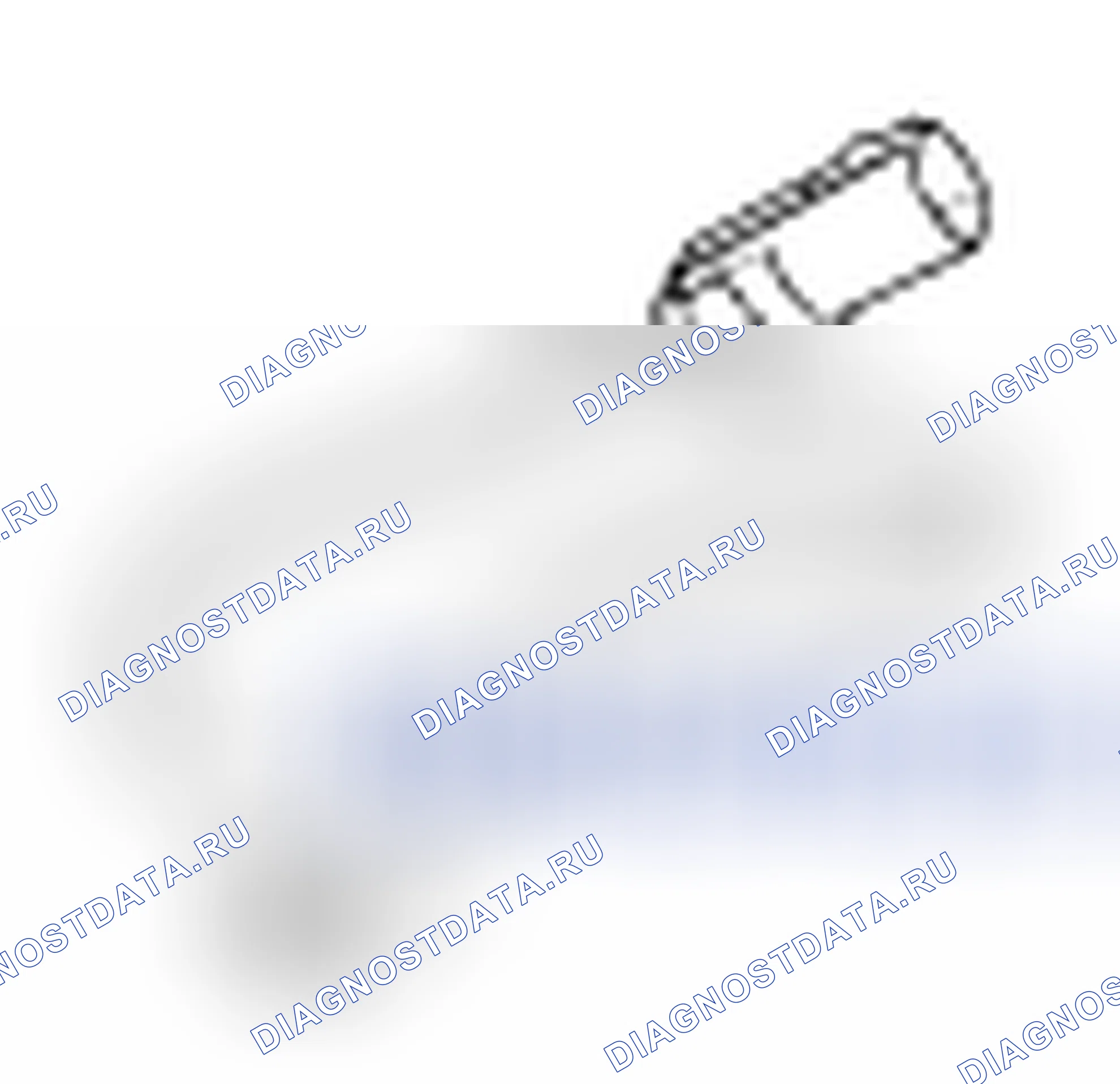 Рис. 166. Kia Spectra I рестайлинг 2