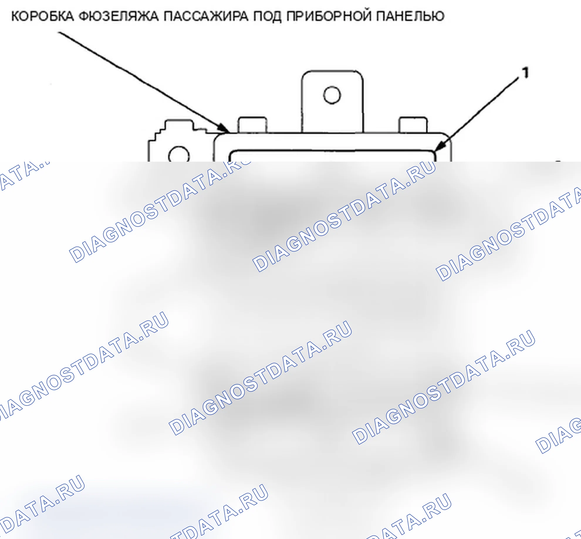 Рис. 97. Acura TL IV рестайлинг