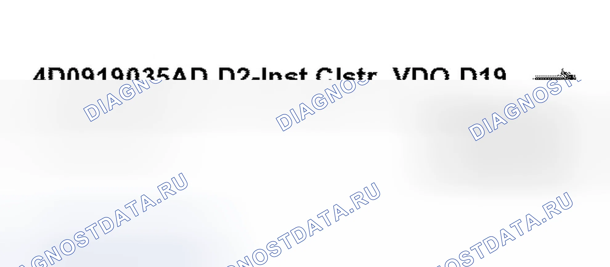 Рис. 111. Audi S8 D2 рестайлинг 2
