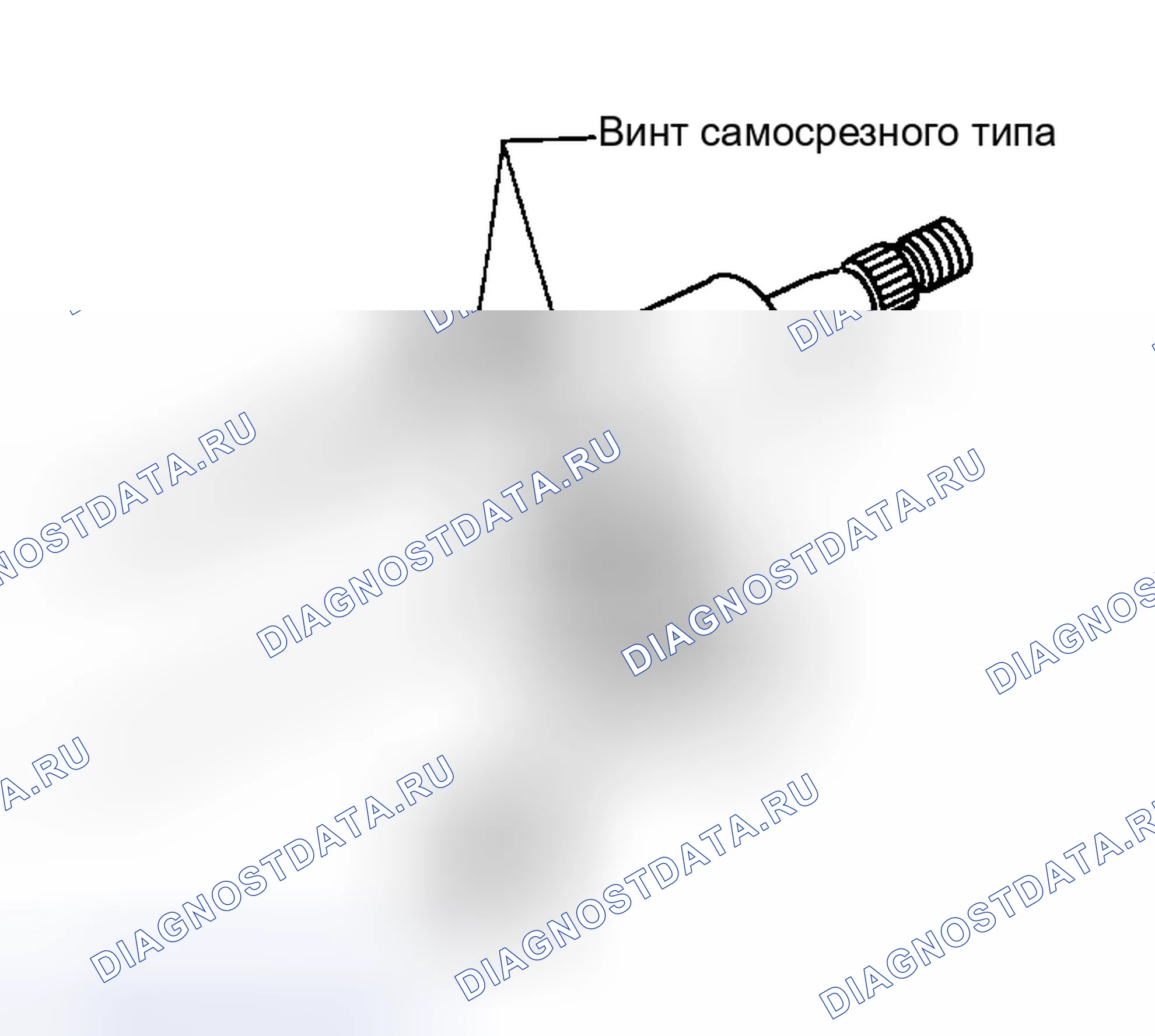 Рис. 9. Honda Stream I