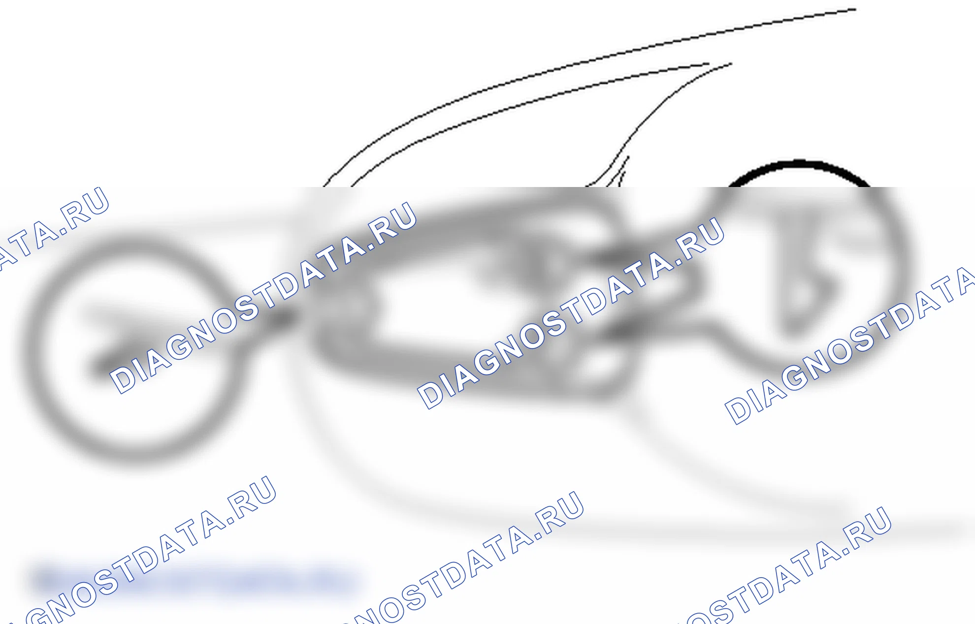 Рис. 67. Scion tC II