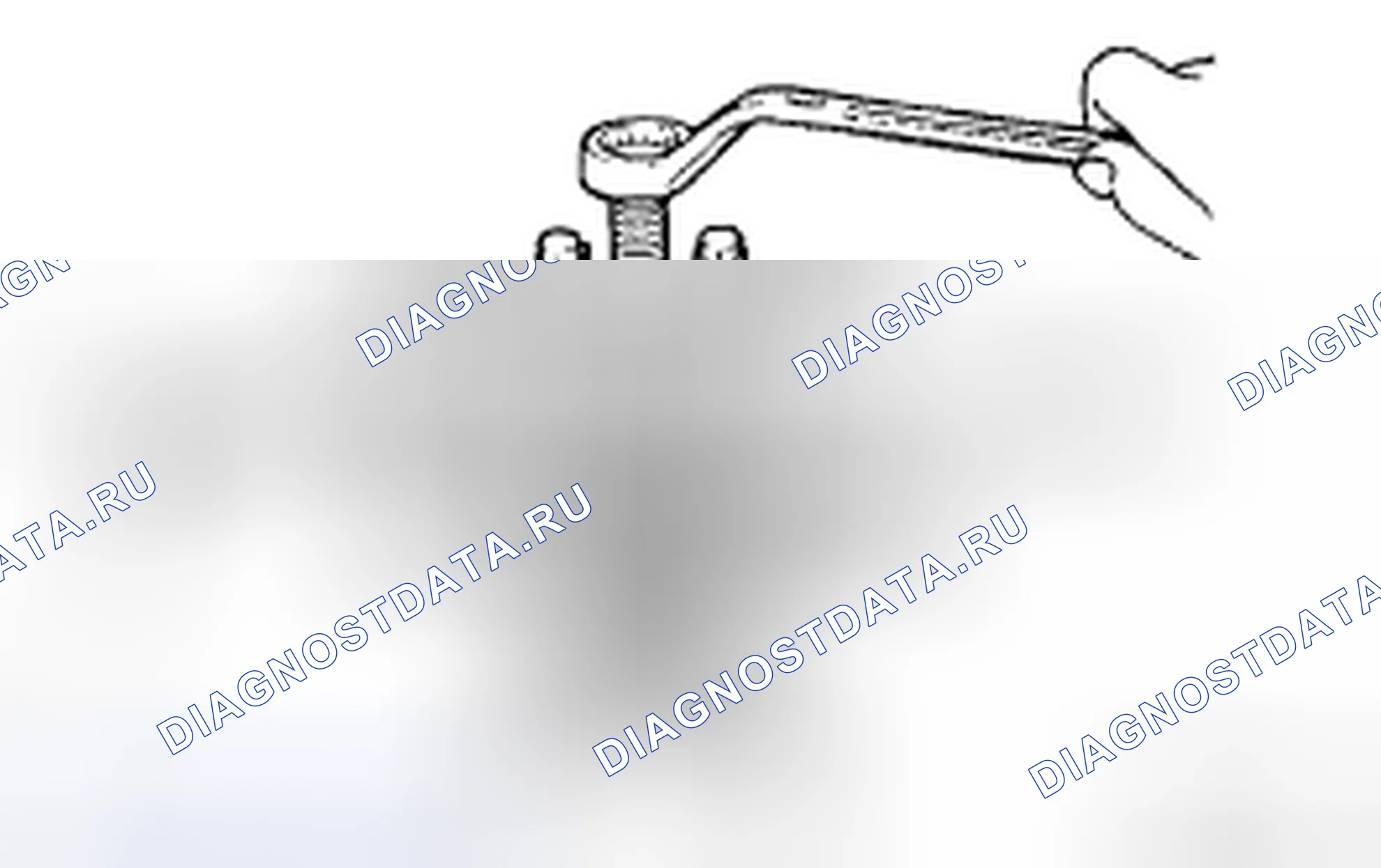 Рис. 451. Kia Soul II рестайлинг