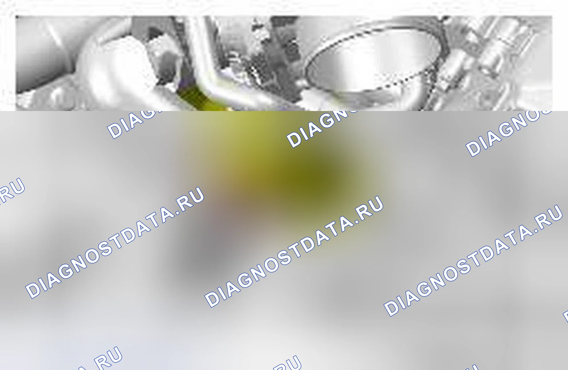 Рис. 38. Jaguar XF I