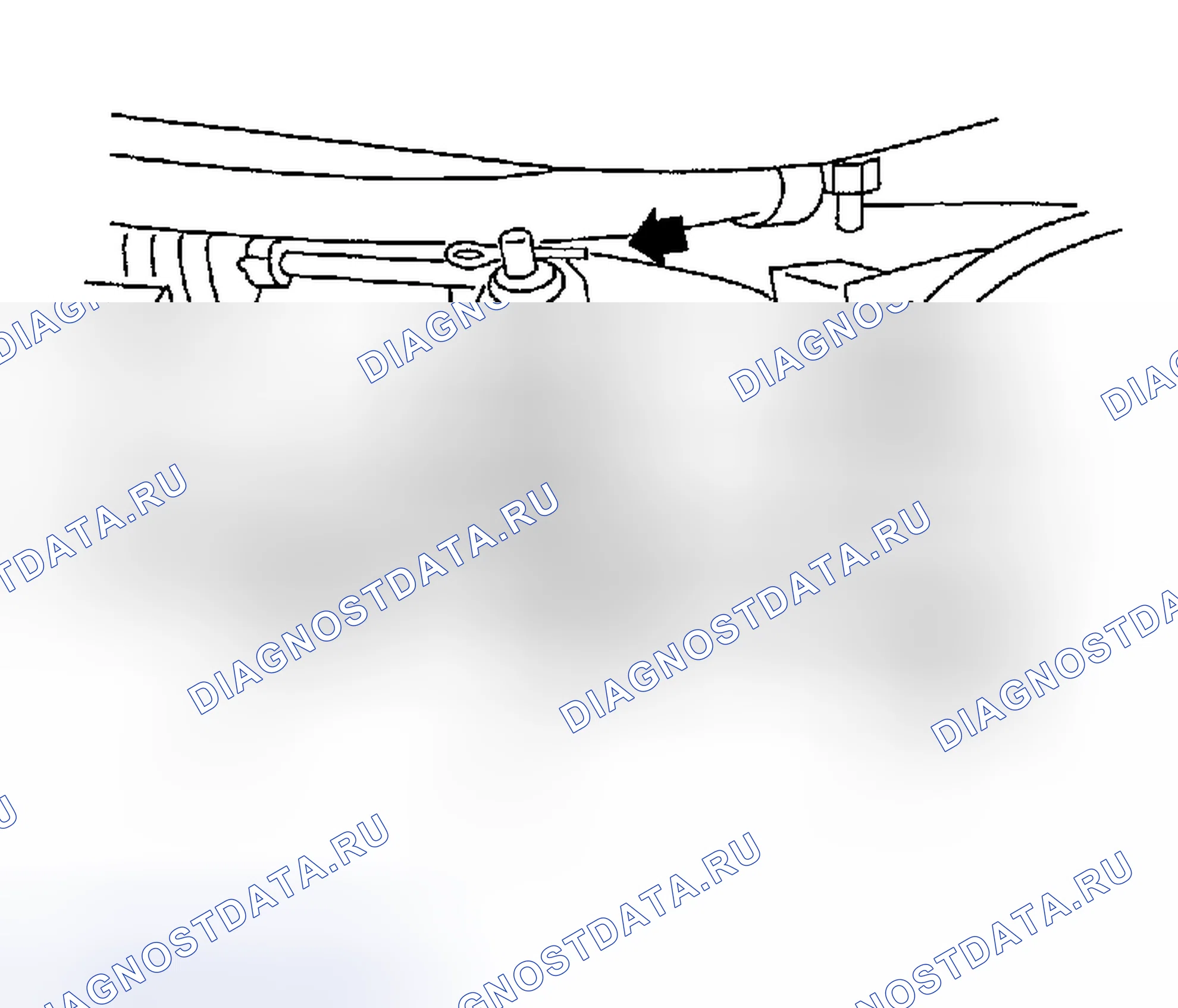 Рис. 853. Honda Odyssey (North America) I