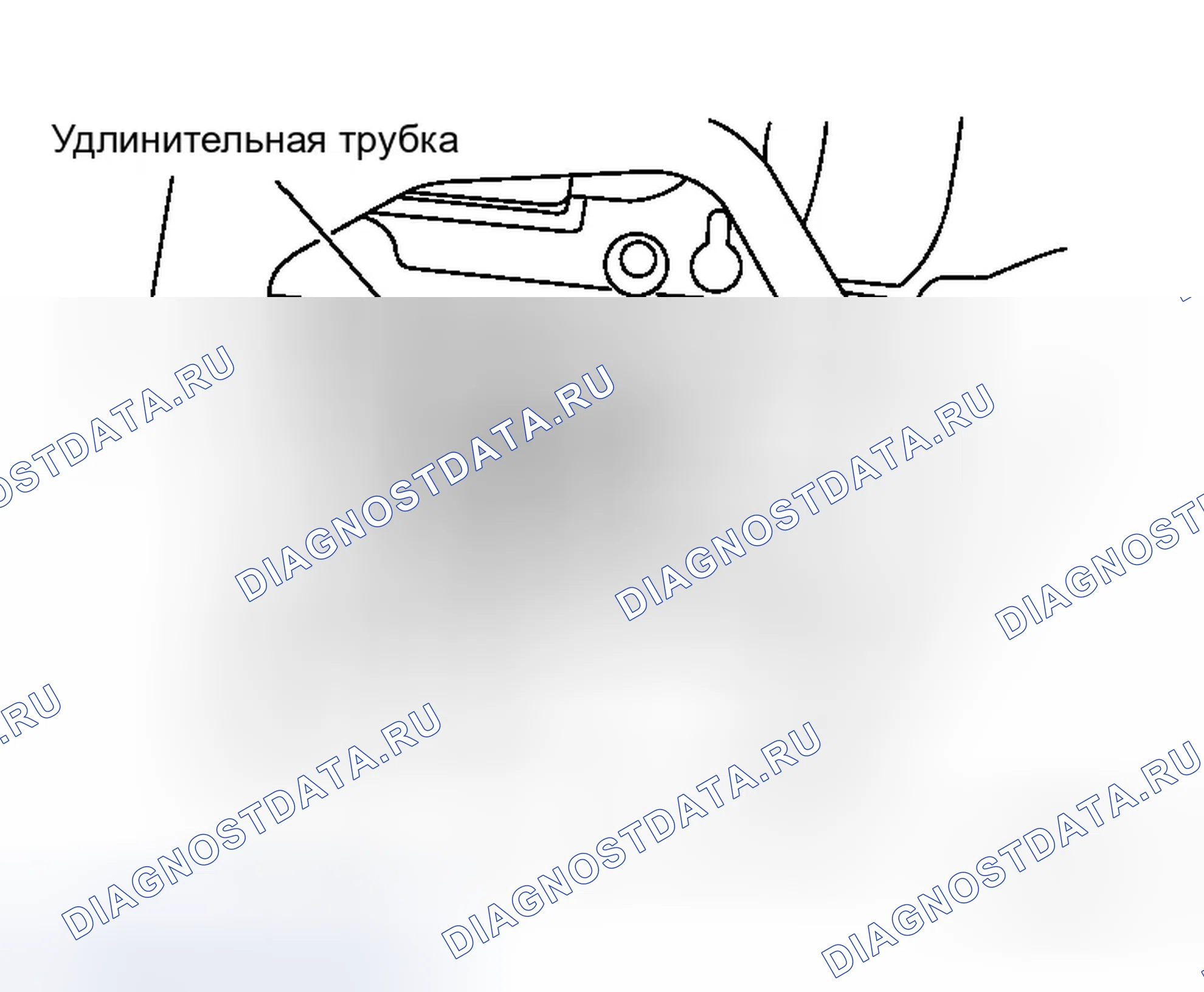 Рис. 471. Infiniti G35 III