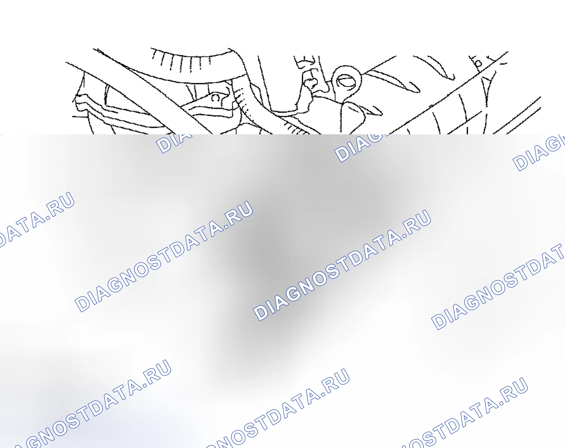 Рис. 44. Scion xB I