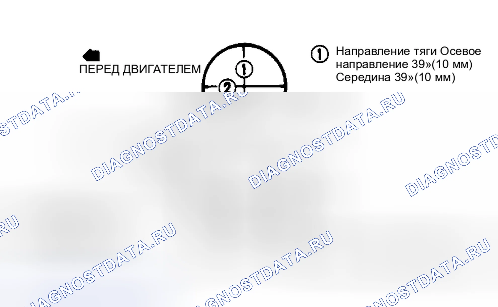 Рис. 24. Toyota Tercel L40