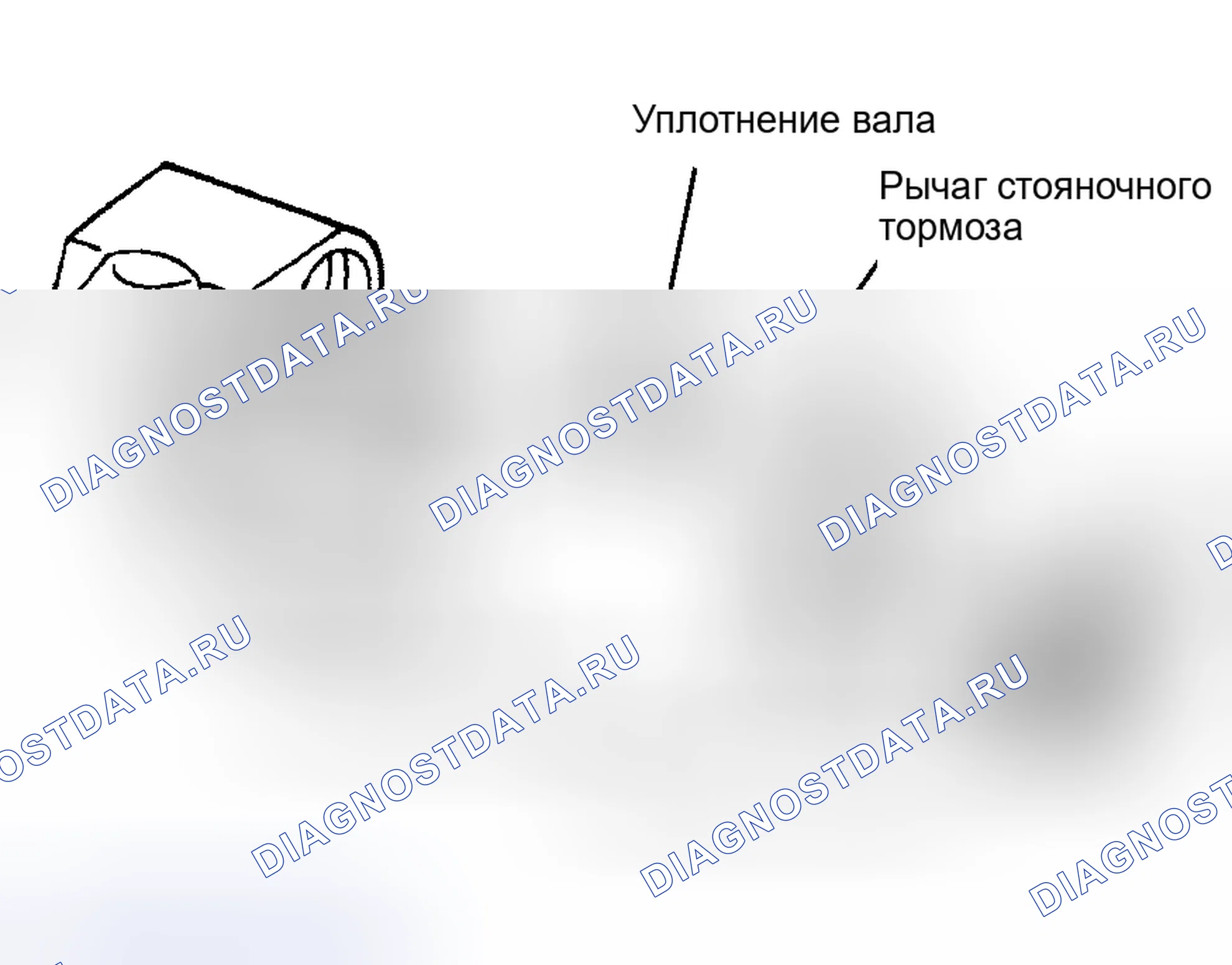 Рис. 9. Hyundai Pony I