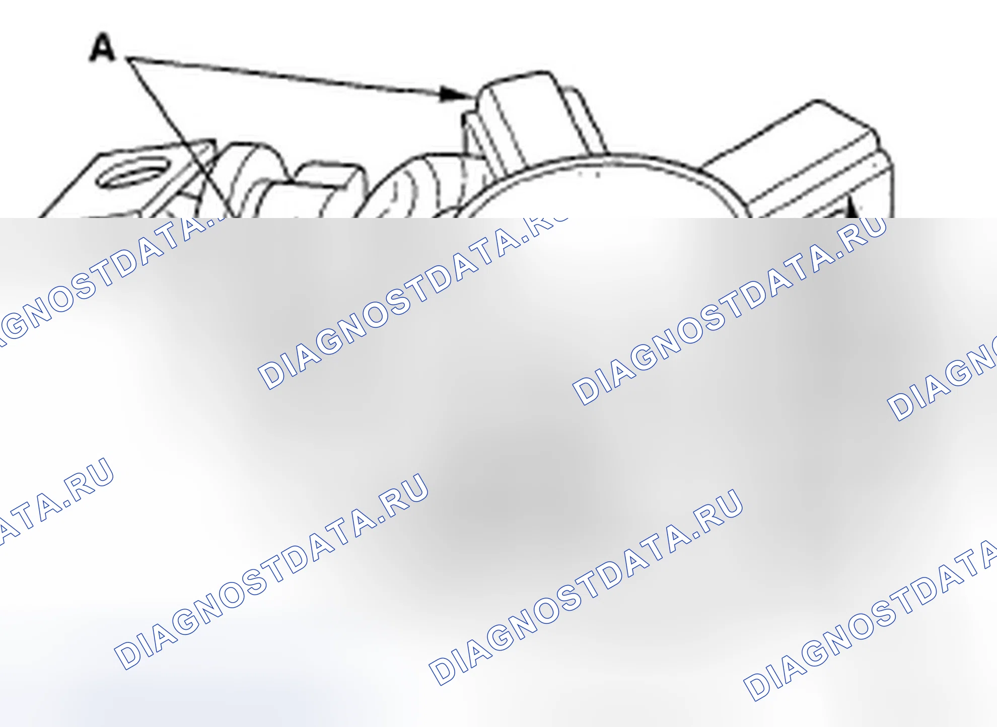 Рис. 32. Honda Odyssey IV