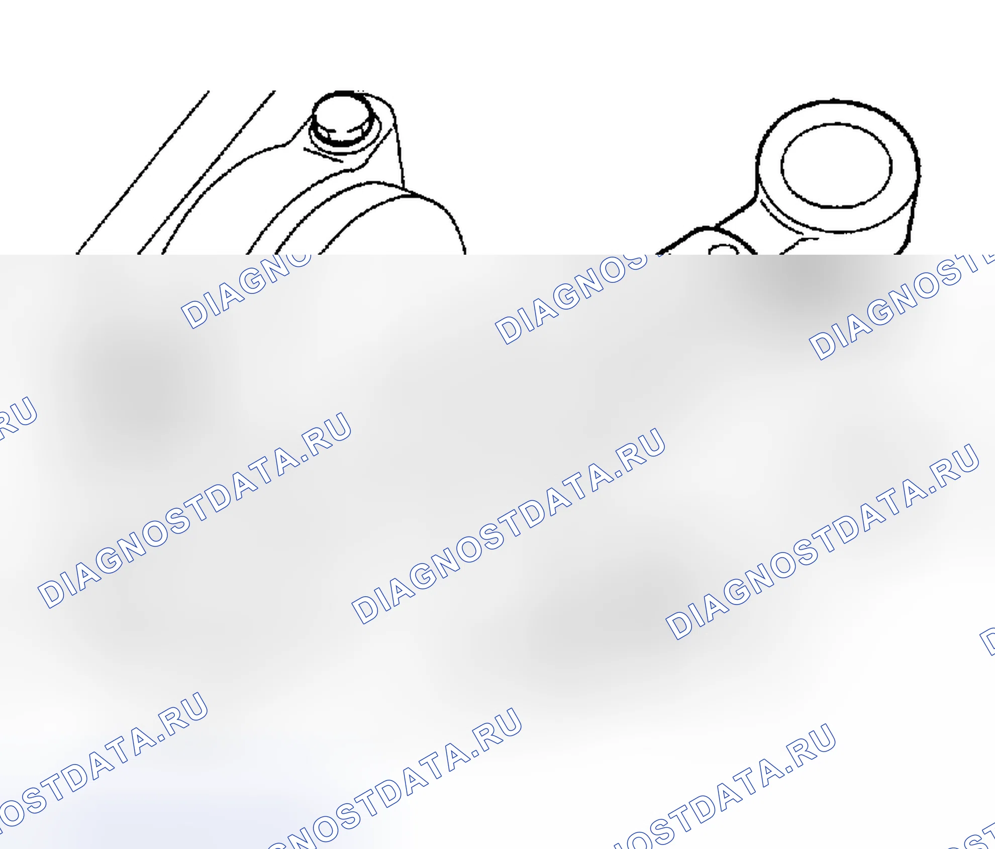 Рис. 64. Honda Odyssey (North America) I