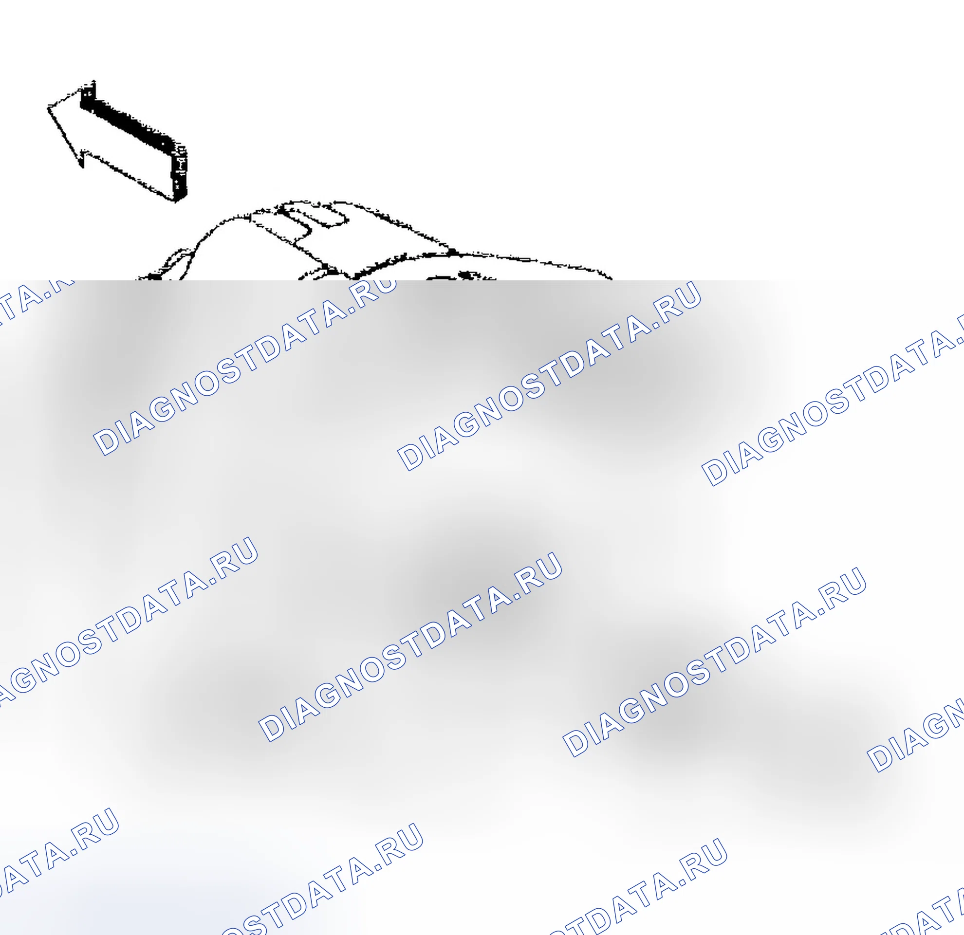 Рис. 1182. Chevrolet Silverado 1500 HD 