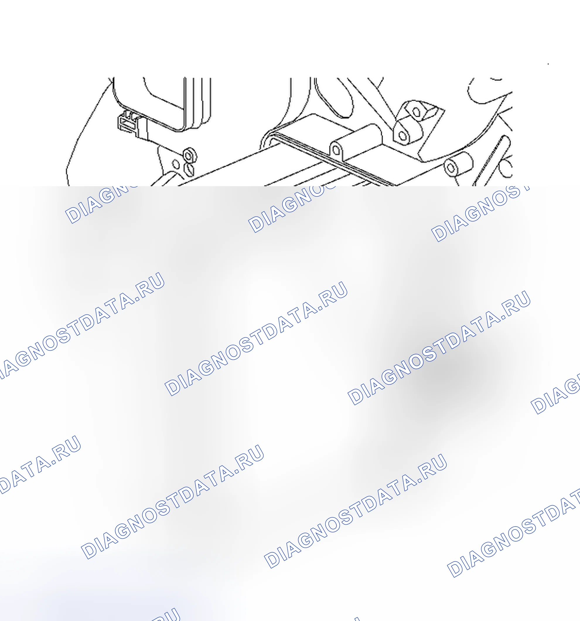 Рис. 61. Saturn LS I