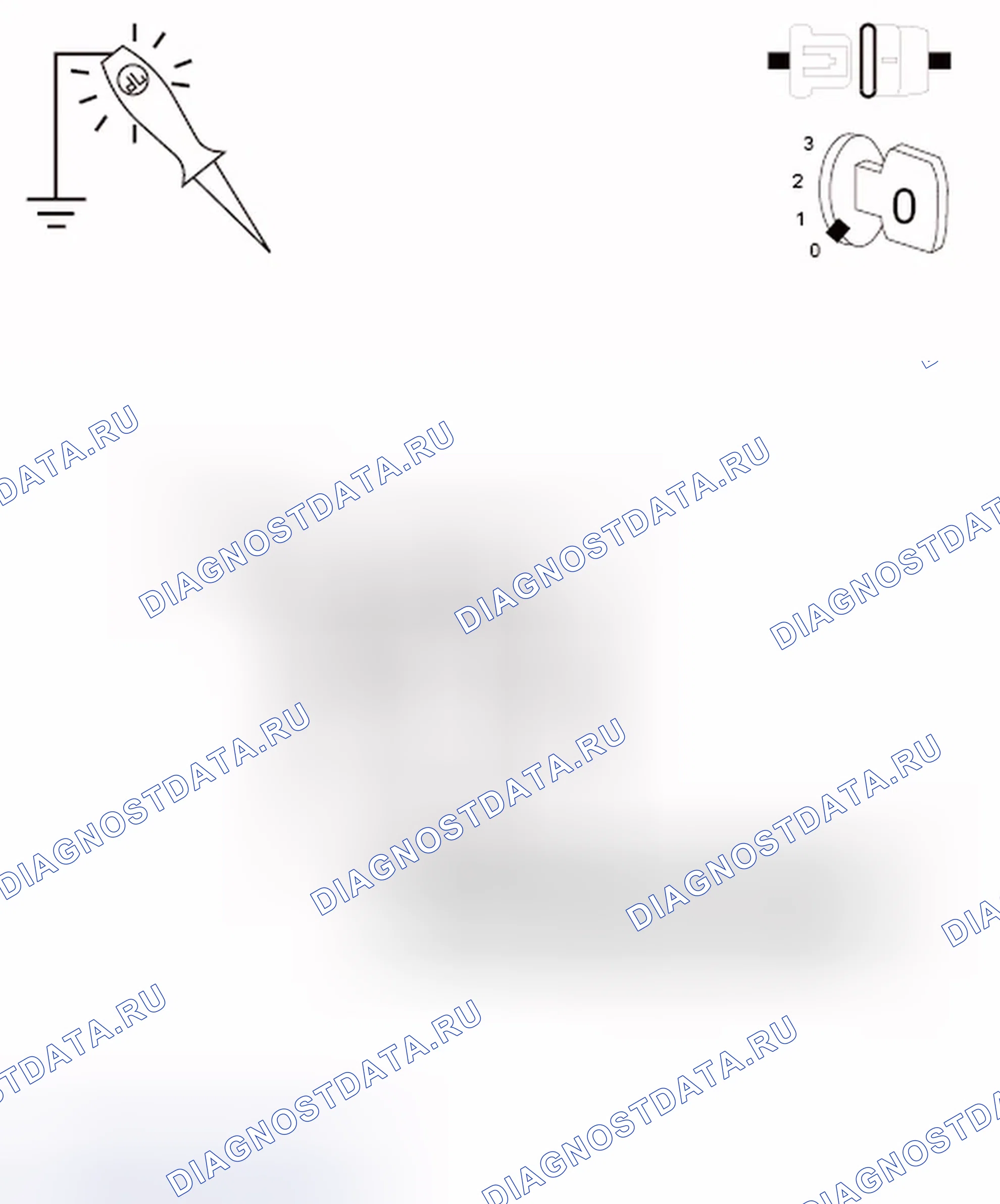 Рис. 502. Dodge Journey I