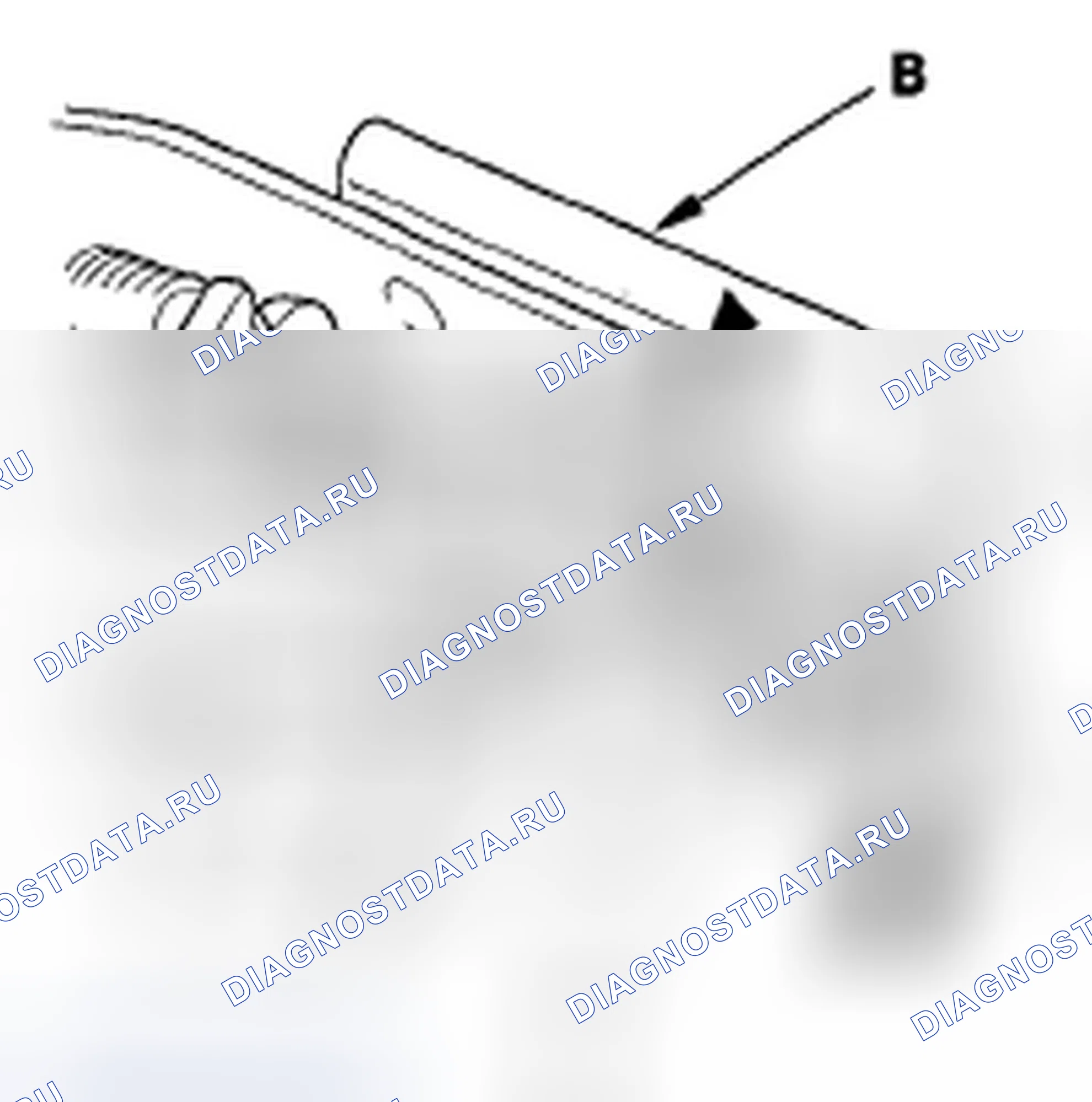 Рис. 29. Honda Element YH2 рестайлинг 2