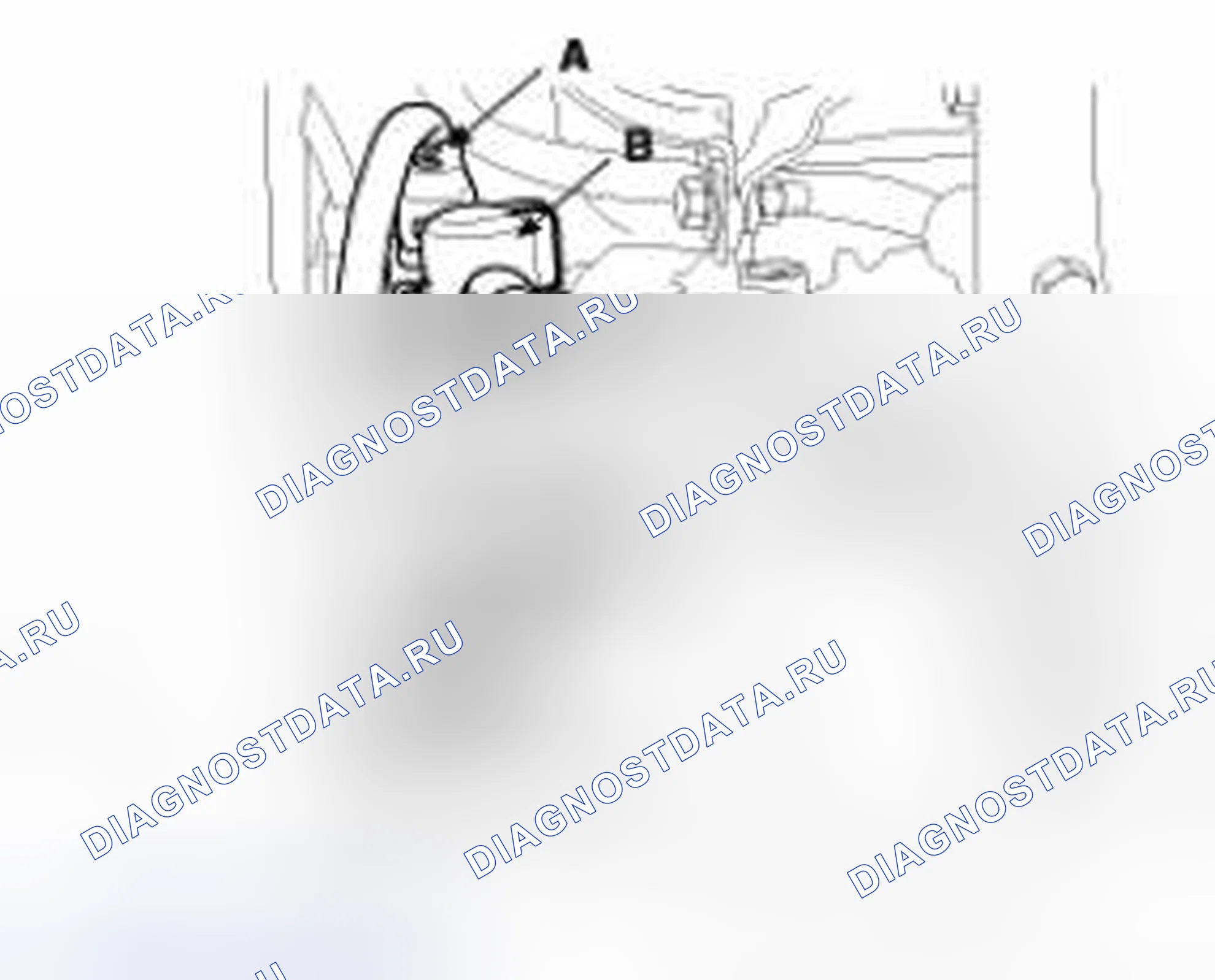 Рис. 52. Geely Panda I