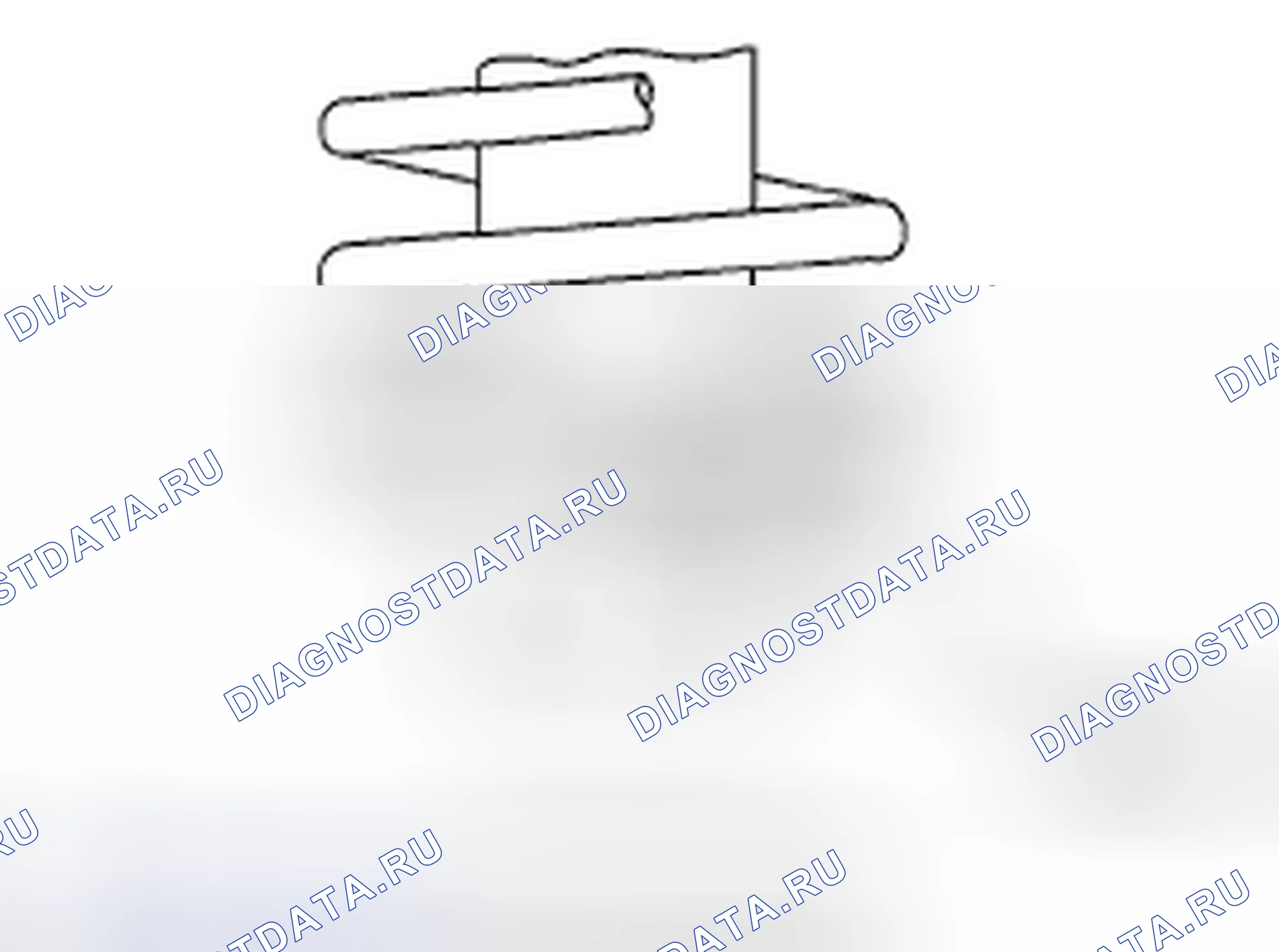 Рис. 26. Subaru Impreza WRX GH