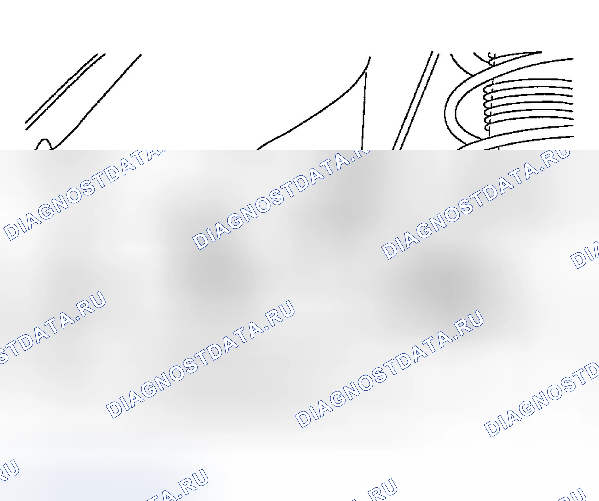 Рис. 23. Hyundai Accent II
