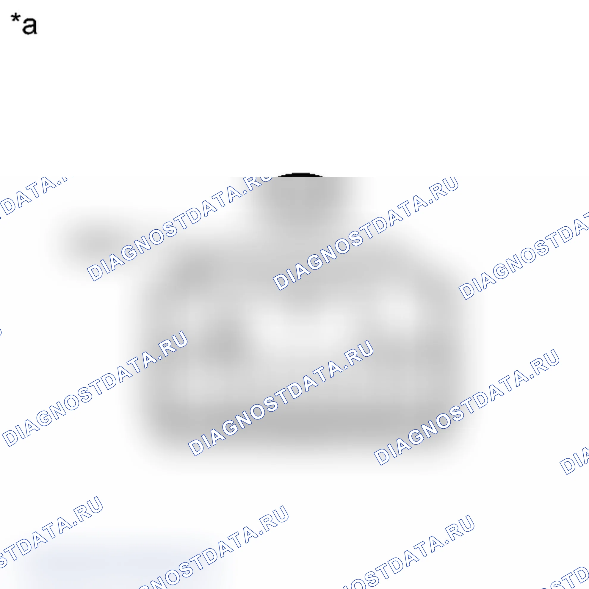 Рис. 121. Toyota Prius C I