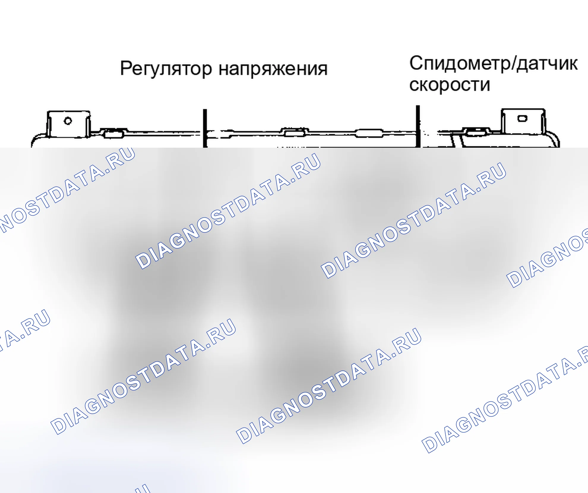 Рис. 15. Nissan Pulsar N13