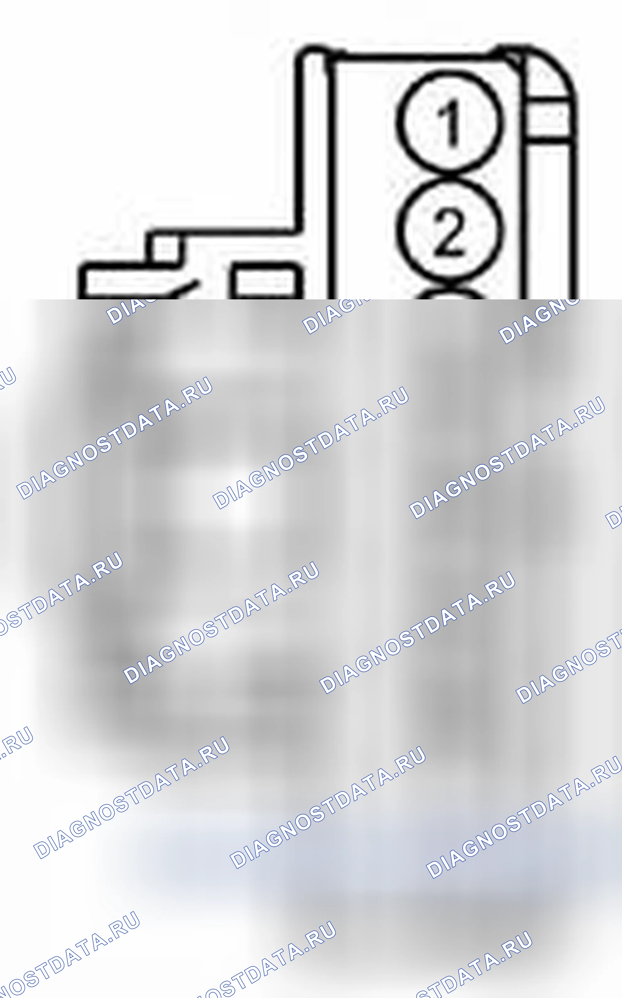 Рис. 17. Ford Escape III