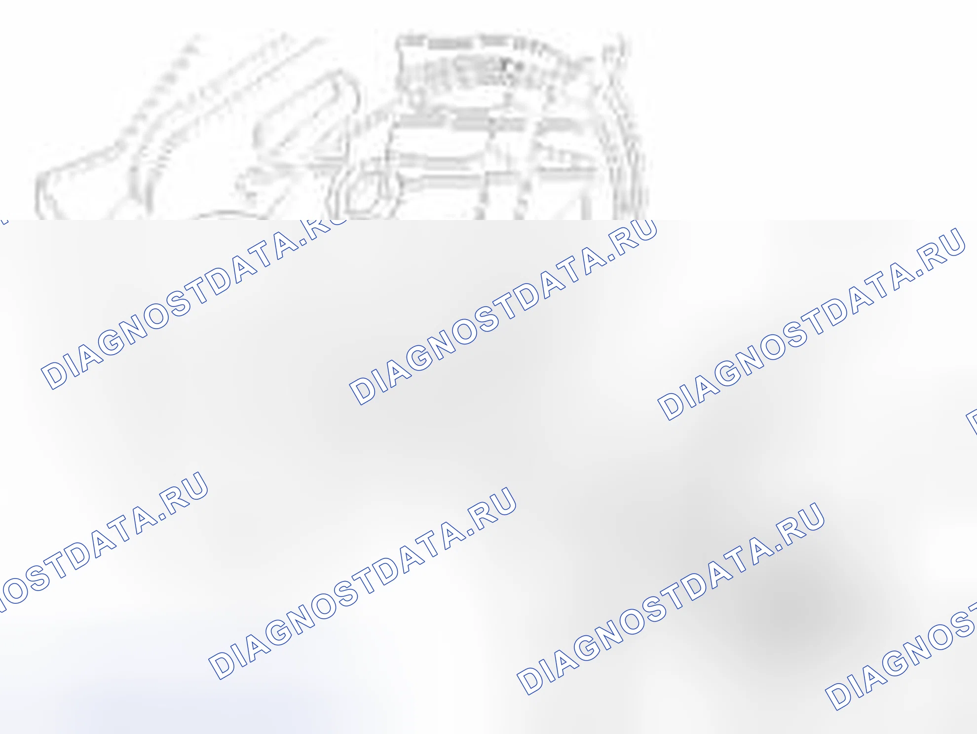 Рис. 420. Geely Vision X3 Pro I