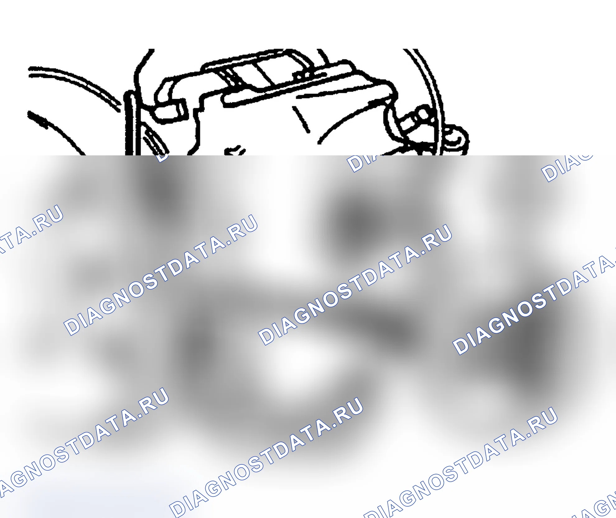 Рис. 26. BMW X3 E83