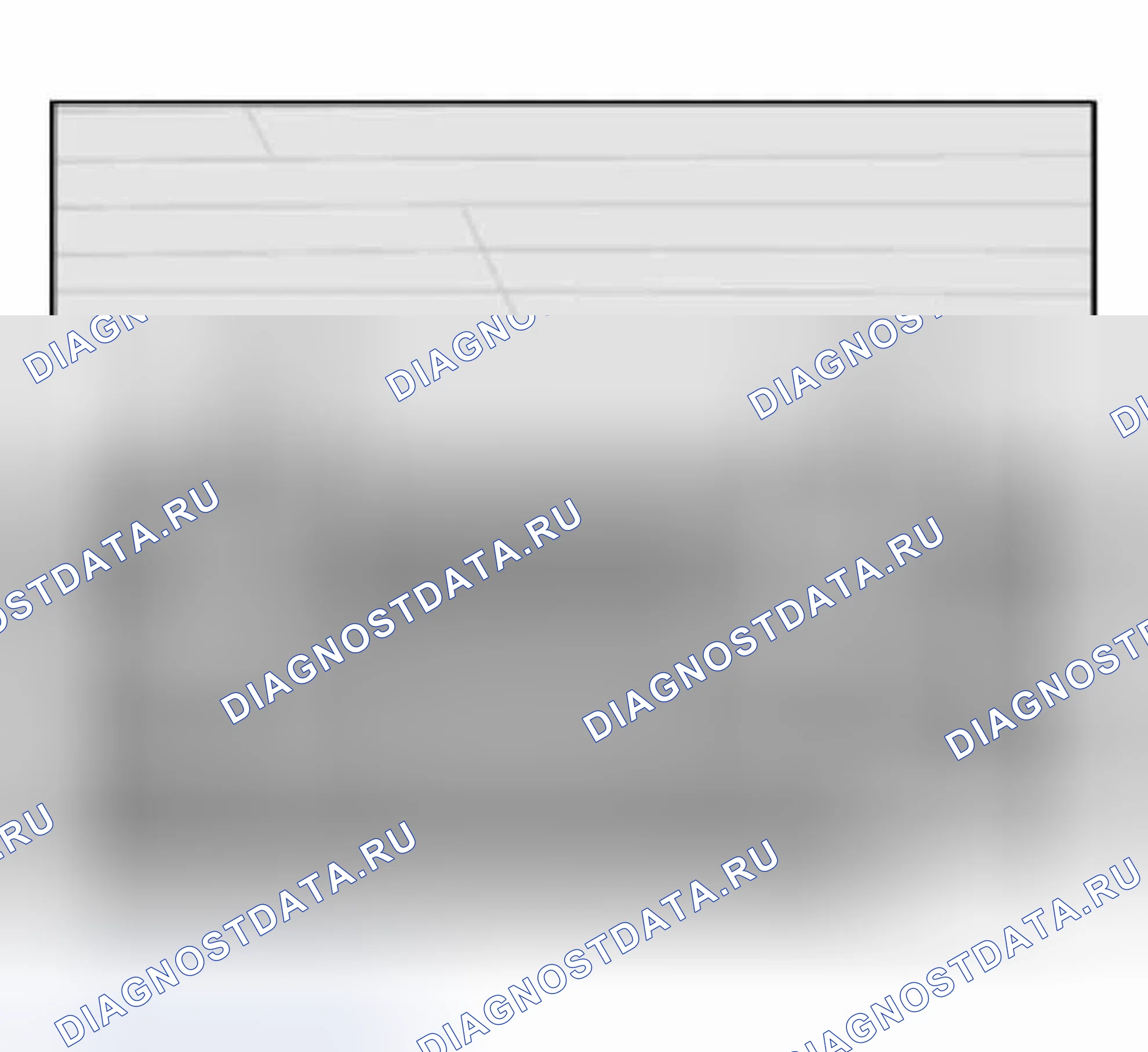 Рис. 419. BMW X5 E53