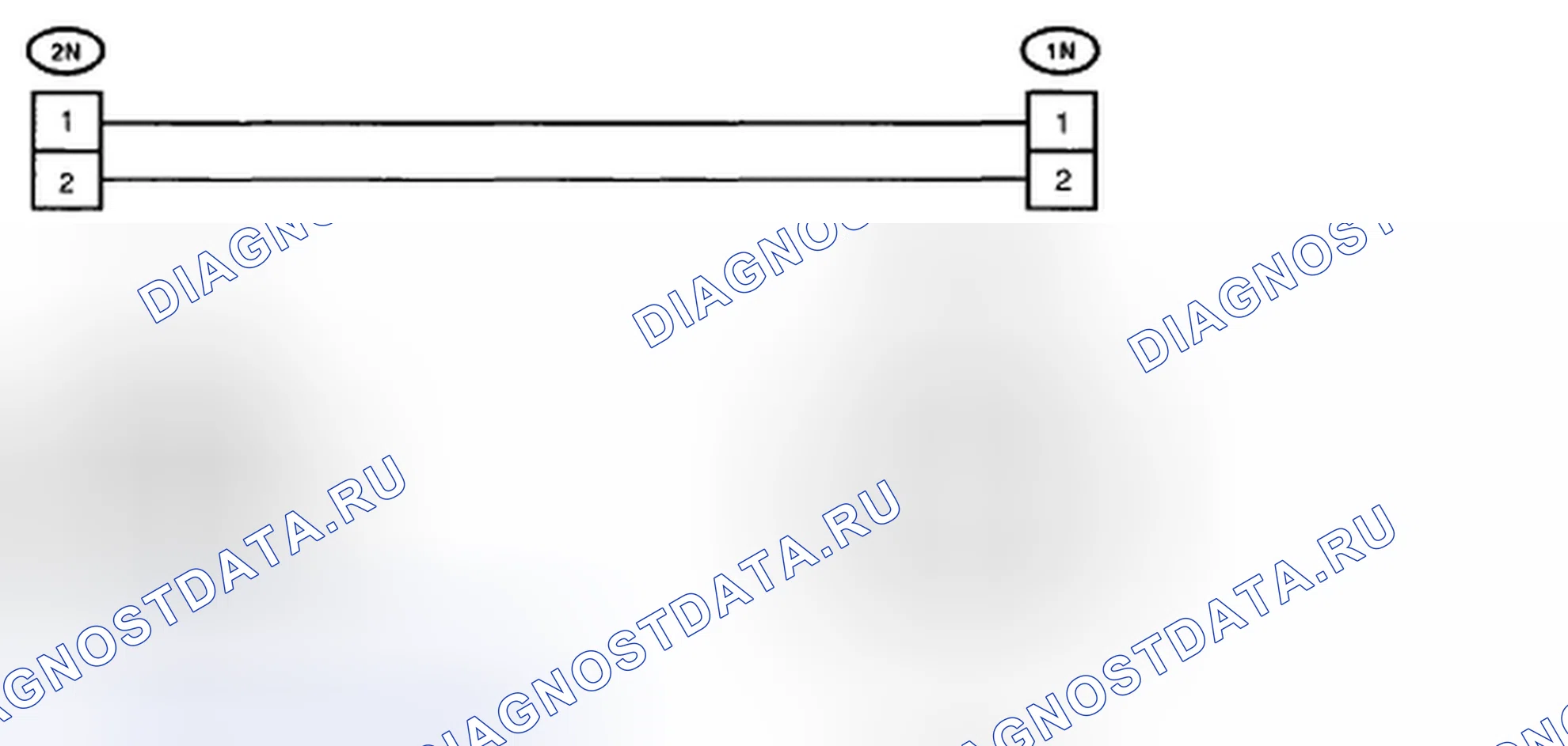 Рис. 148. Subaru Impreza GD/GC/GG рестайлинг 2