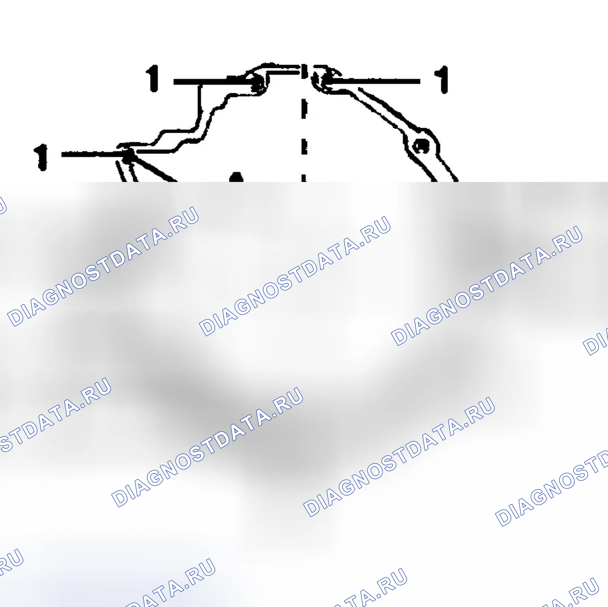 Рис. 162. Audi A8 D2