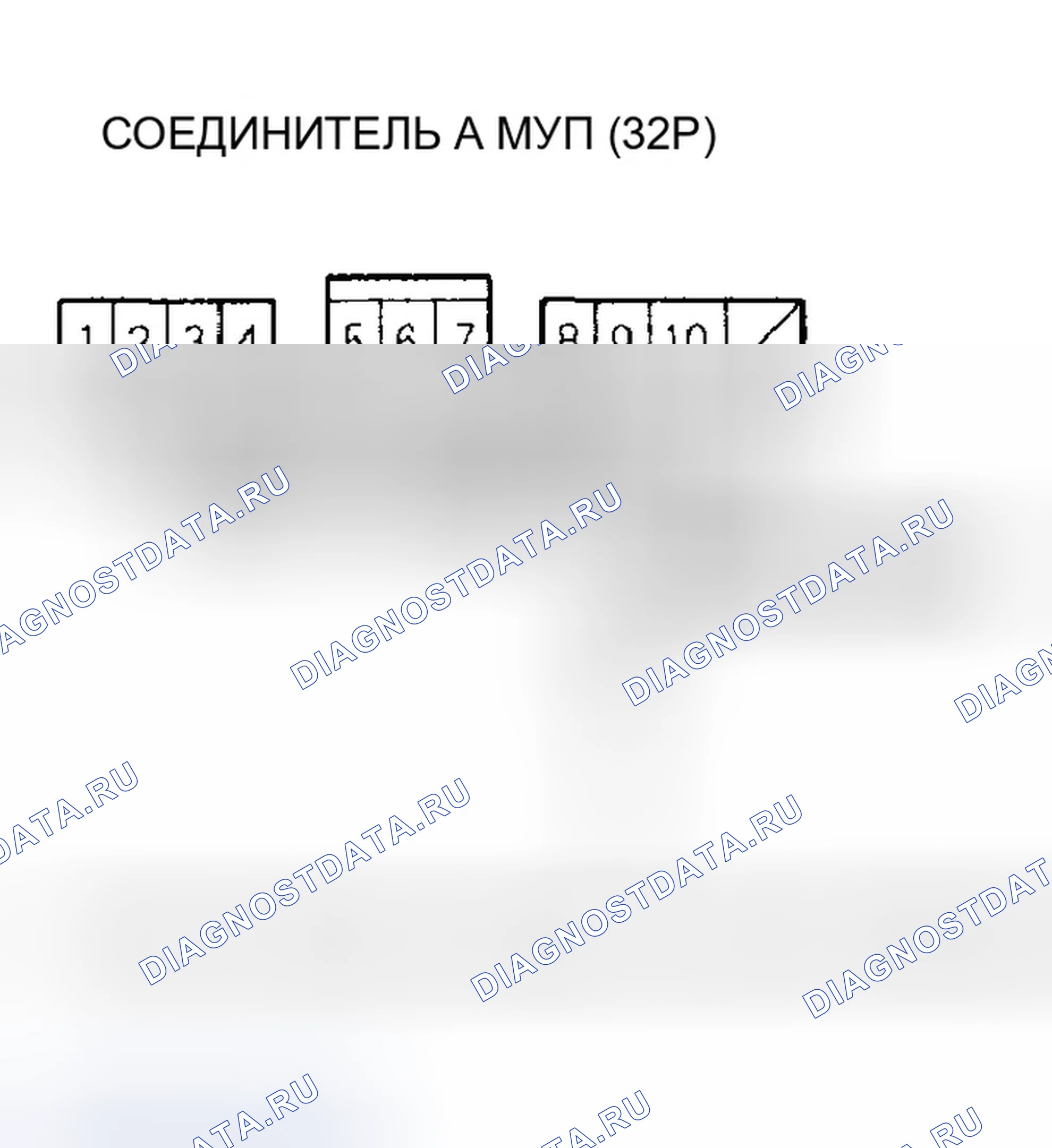 Рис. 202. Honda Pilot I
