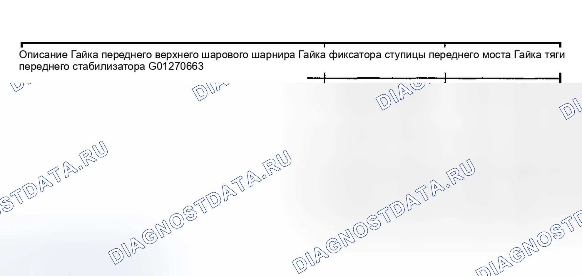 Рис. 11. Ford Explorer III
