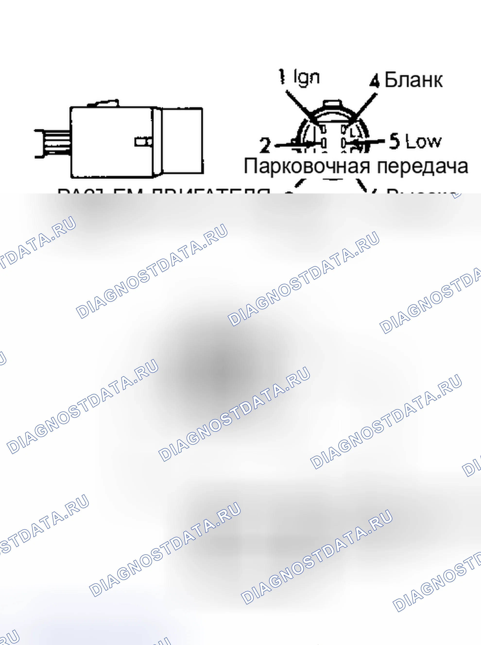 Рис. 6. Hyundai Elantra I