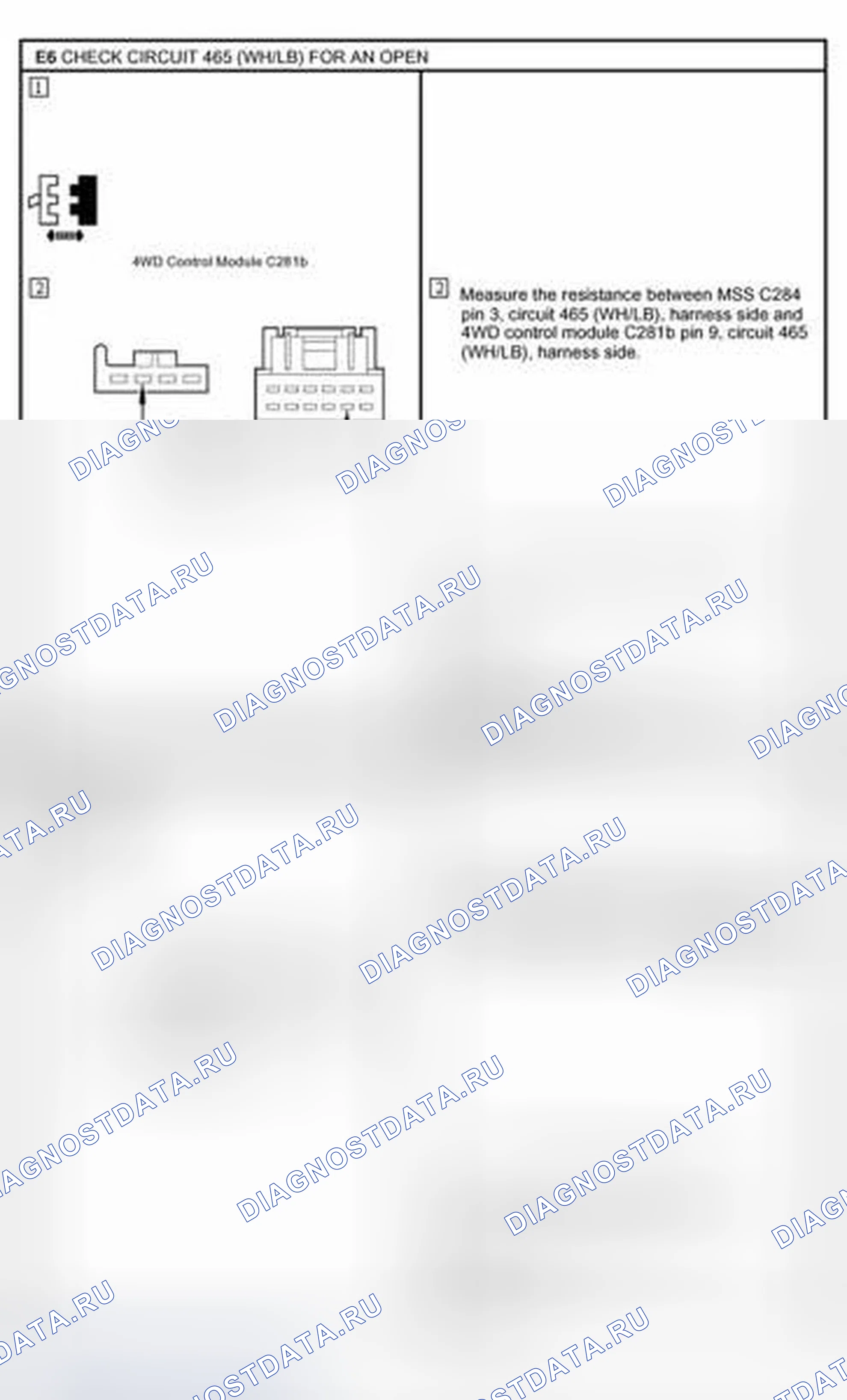 Рис. 48. Ford Excursion I