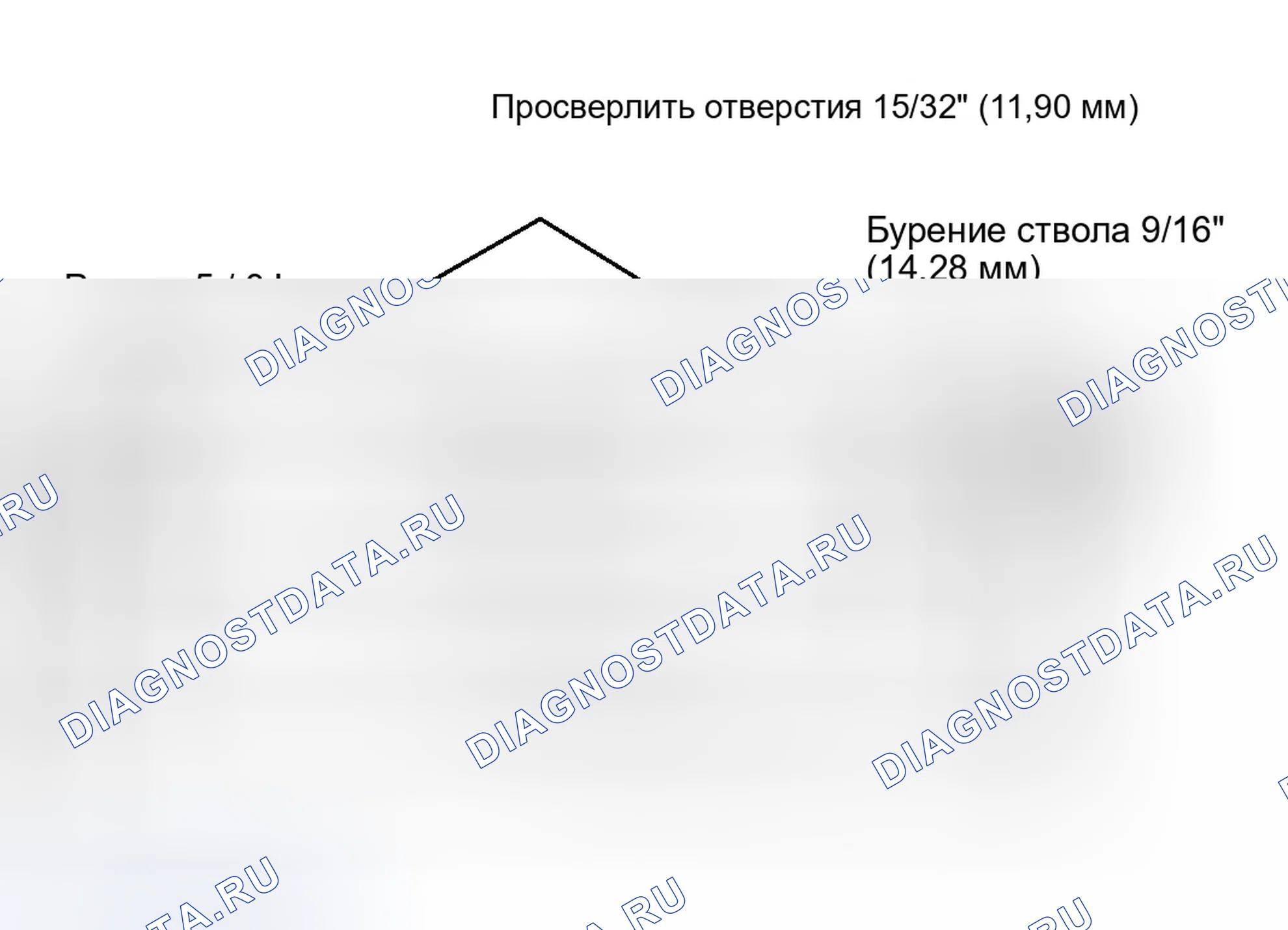 Рис. 81. Chrysler Concorde I