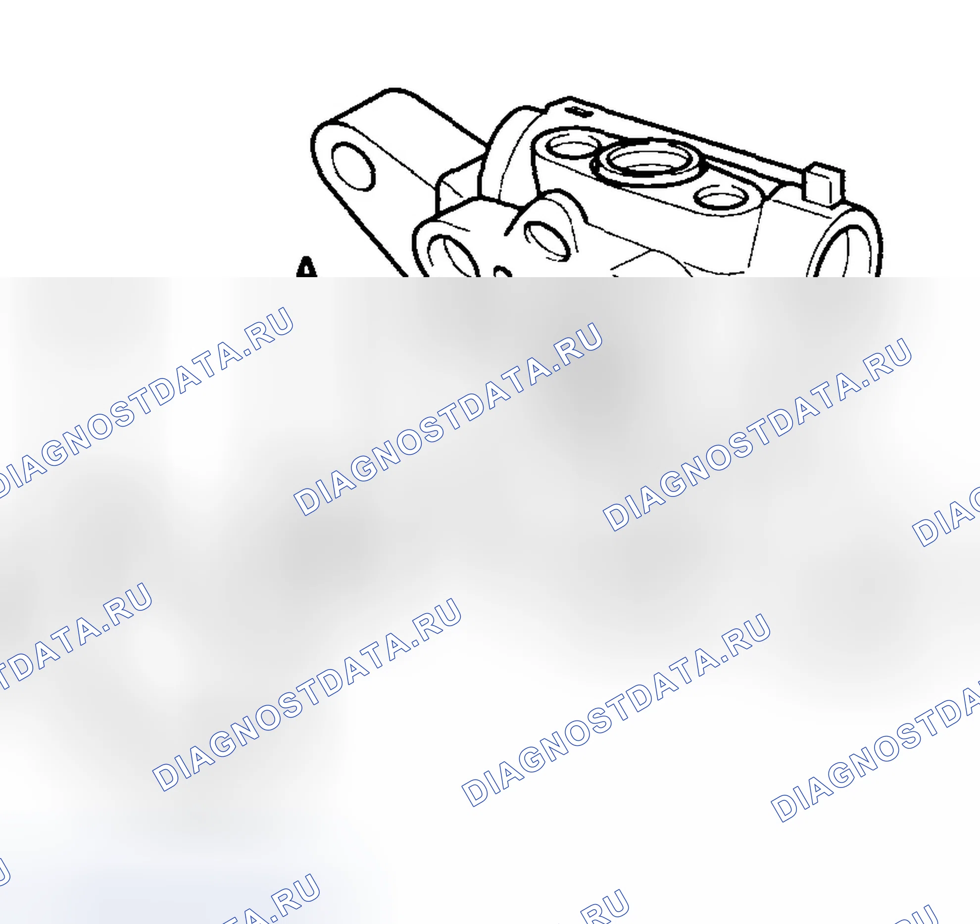 Рис. 68. Hyundai Tucson I