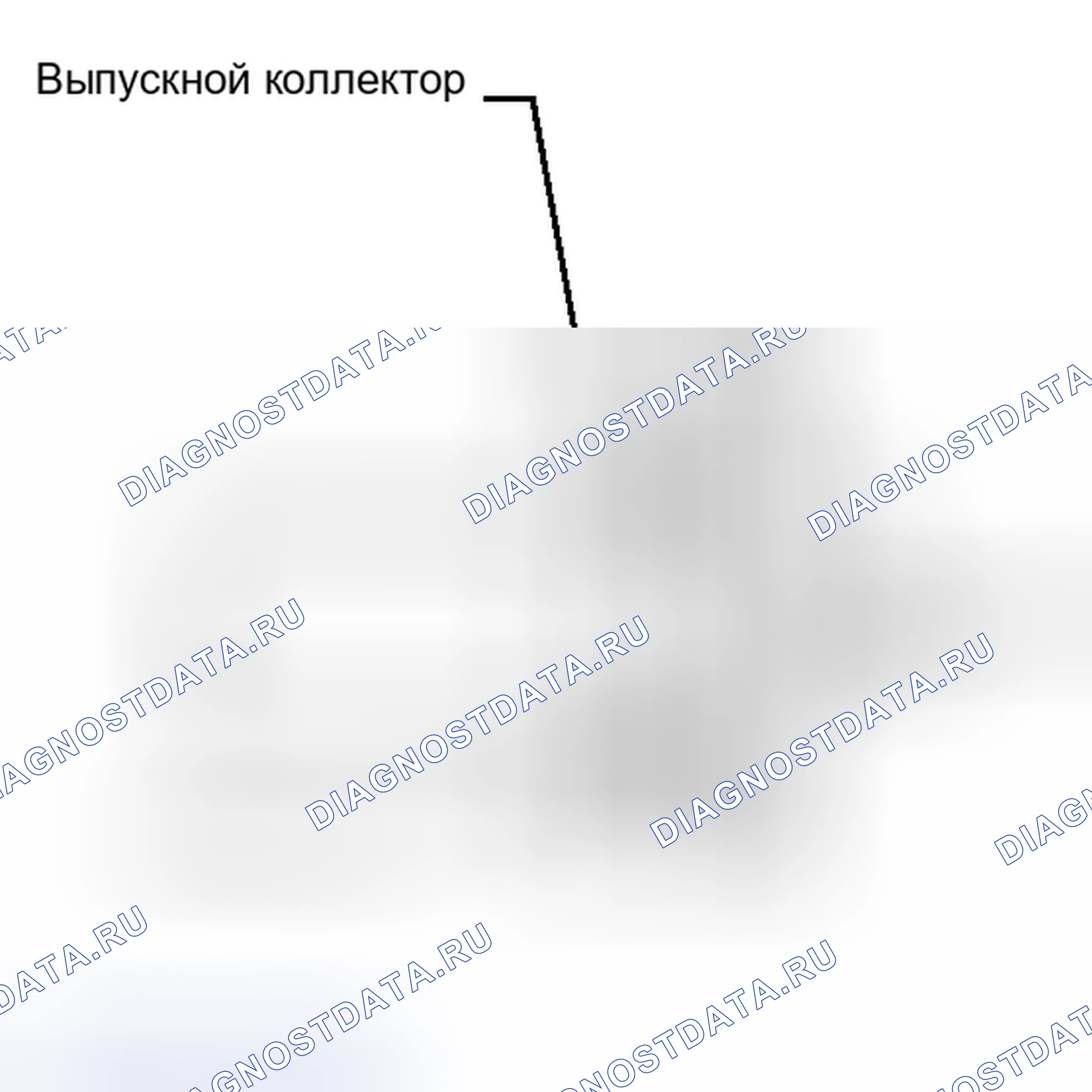Рис. 51. Toyota Matrix E140
