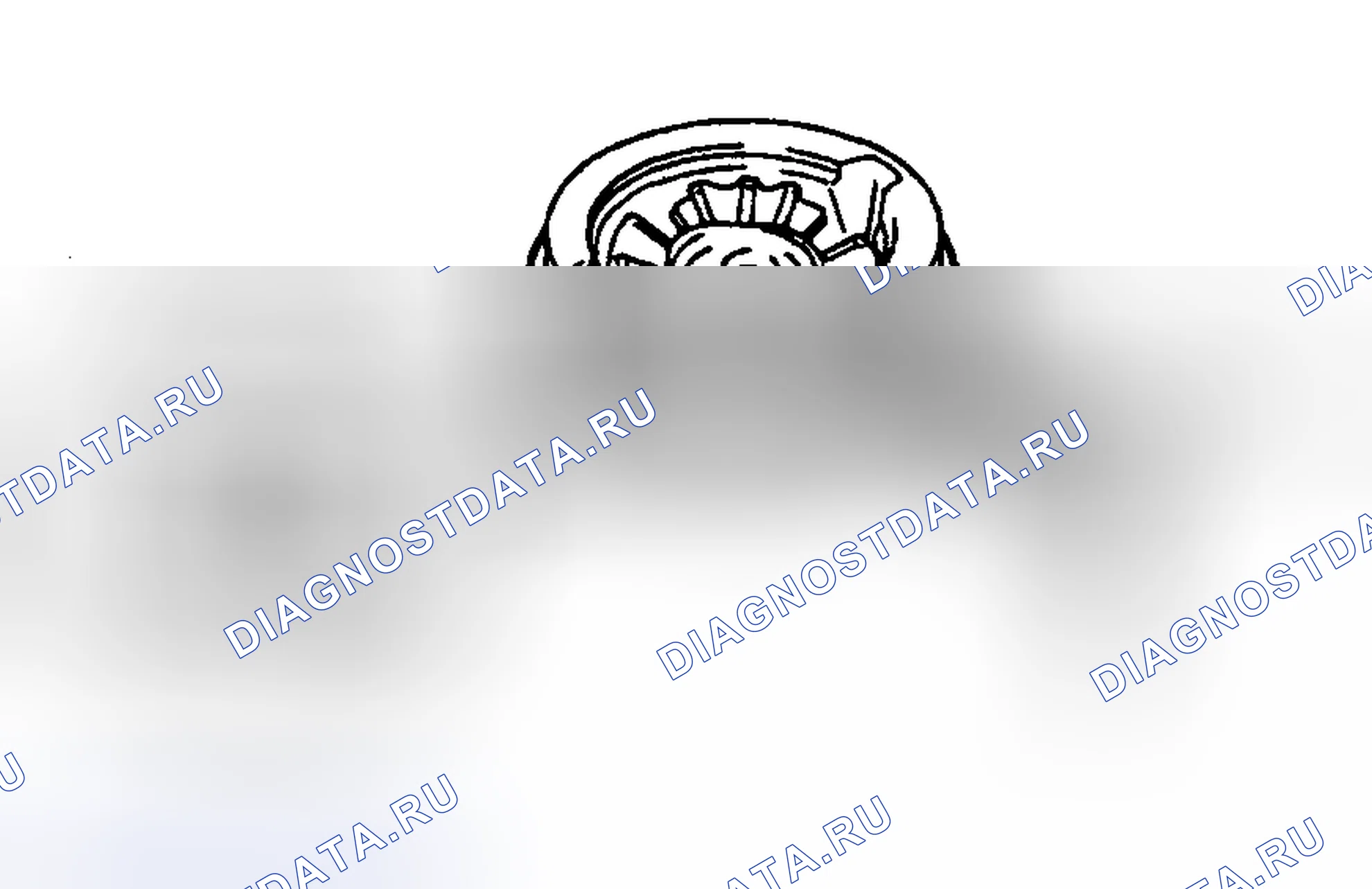 Рис. 500. Toyota RAV4 II