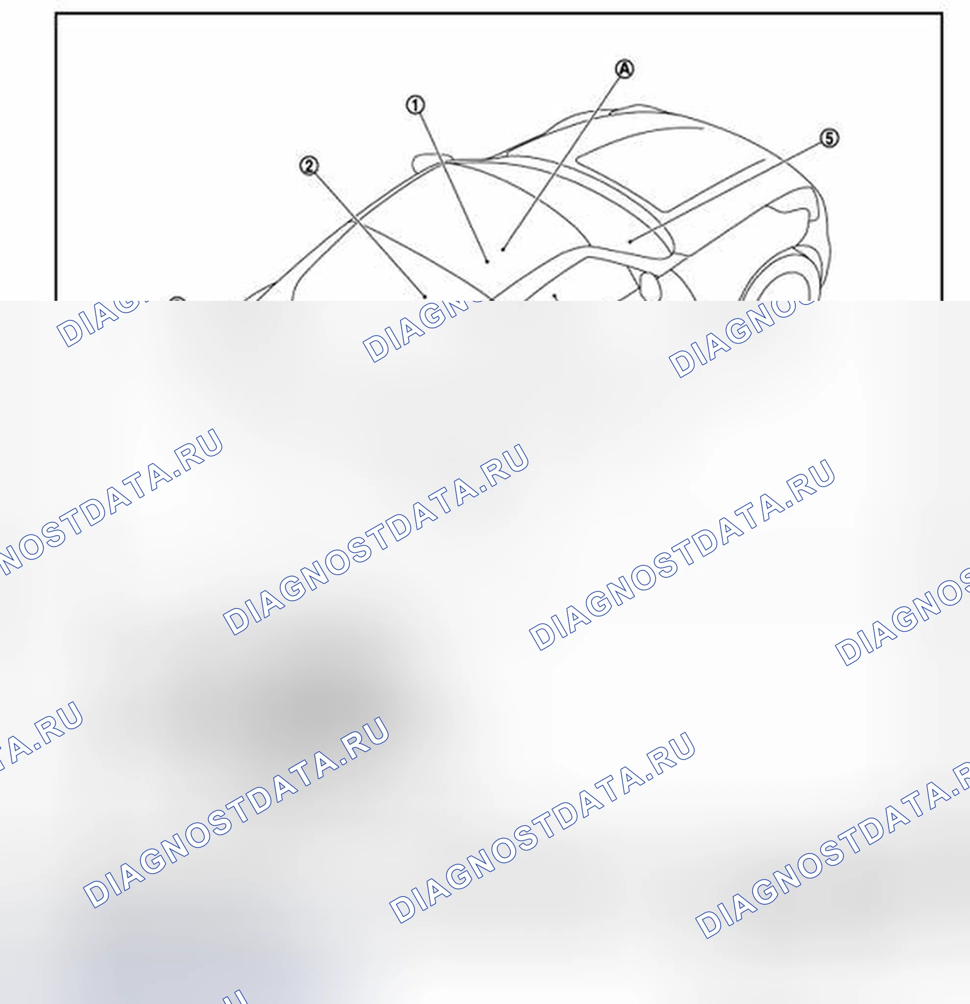 Рис. 163. Honda MDX I