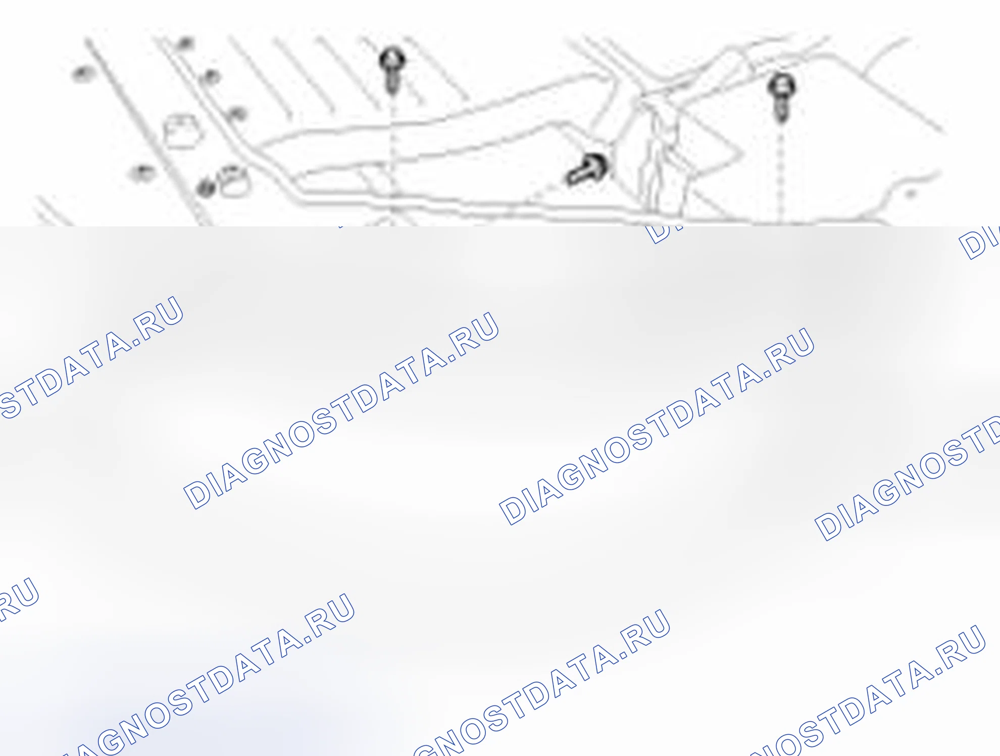 Рис. 8. Geely SC7 I